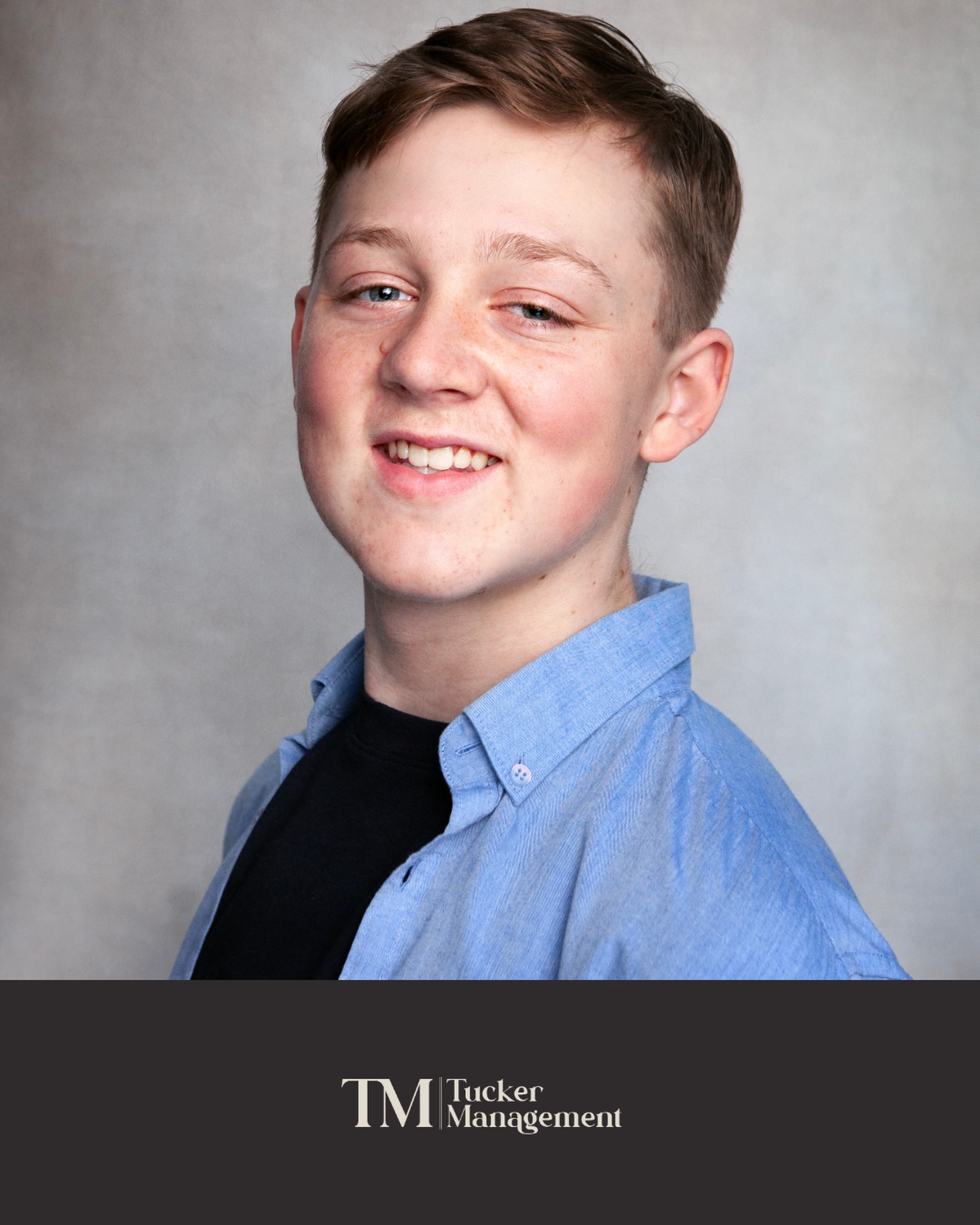 Congratulations to Jack who has been selected for the lead role in Jack and the Beanstalk this Christmas, at the Peepul Centre in Leicester.
Well done Jack 🖤
📱@tuckermgmt
⭐️Partnered with @tma_collective
📍U.K based offering global representation
💻 Linktree in bio for contact and enquiry info
#tuckermgmt #agency #leicester #show #theatre #television #stage #tmacollective #talentagencyuk #talentagencymidlands #performingarts #londonauditions #londondancerauditions #auditioncall #jackandthebeanstalk #peepulcentre