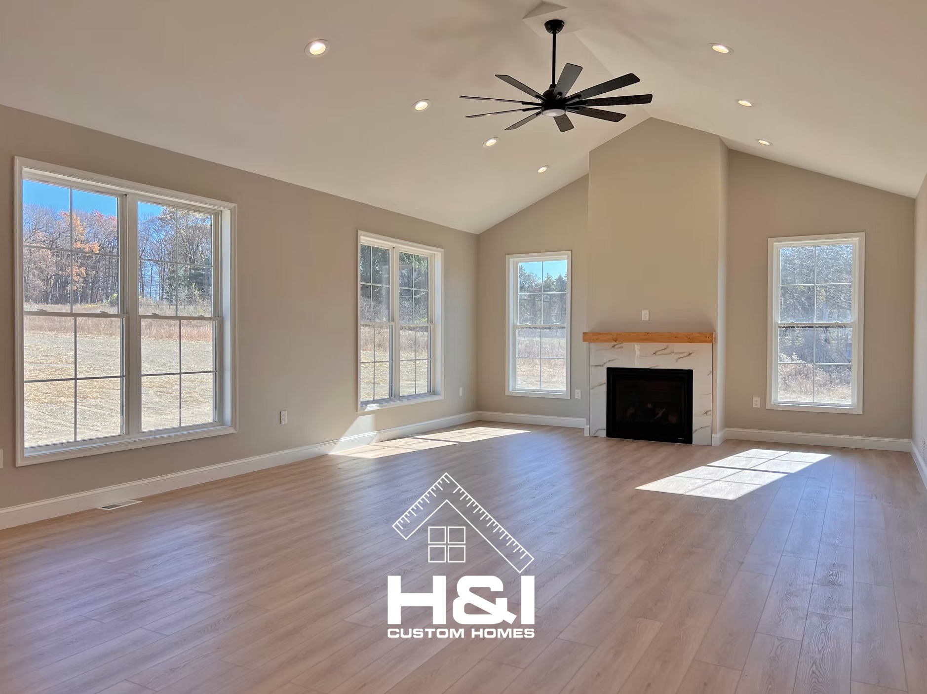 🏠 Why Build Custom?
Experience a home crafted around you — intentional flow, elevated light, and design that captures your signature style.
Contact us today to learn more!
📧 info@handicustomhomes.com
📞 call or text (484) 994-2634
🌐 handicustomhomes.com
#handicustomhomes #buildcustom #luxuryhomes
