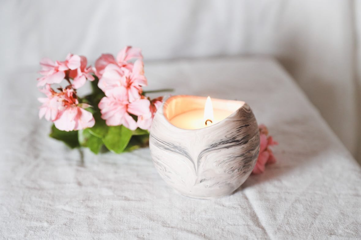 Setting the tone since 5 minutes ago… it’s candle season 🕯️
##MoodLighting
#CozyVibes
#HomeDecor
#AmbientLight
#CandleLife
#RoomGoals
#InteriorStyle
#SoftGlow
#LightUpYourLife
#VibeCheck
#ChillMood
#HomeAesthetic
#InstaHome
#DecorInspo
#GoodVibesOnly
#HomeVibes
#RelaxMode
#WarmAmbience
#CandleVibes
#GlowUp
#smallbusiness
#islesofscilly