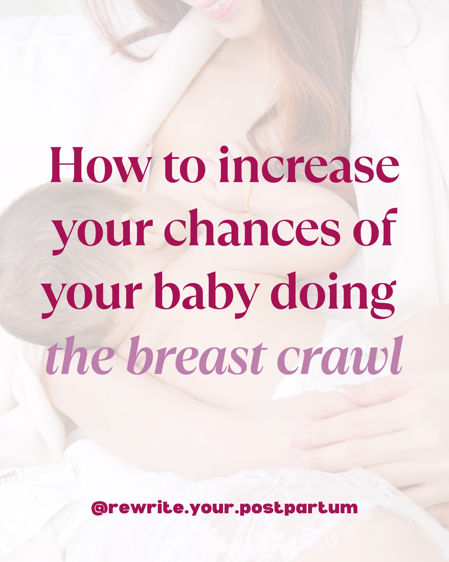 The breast crawl incredible to witness. But it’s not the only way to start breastfeeding, and if it doesn’t happen, it absolutely doesn’t mean your breastfeeding journey won’t be successful.
I see so many mums feeling like they’ve failed before they’ve even started because they didn’t get that magical breast crawl moment. And I hate that, because there are SO many reasons it might not happen - even when you do everything ‘right’.
So what do you do if the breast crawl doesn’t happen?
First, please don’t panic. Honestly. You haven’t missed your one chance.
Instead focus on:
🤱 Loads and loads of skin to skin - As much as possible, as often as possible. This is your secret weapon and it works at any time, not just in that first hour
🤱Try laid back breastfeeding positions - These can help baby use their instincts and make it easier for them to latch. Gravity is your friend!
🤱Hand express colostrum - The smell and taste can encourage baby to feed, and you’re making sure they’re getting something while you both figure this out
🤱Keep hats off - Babies use smell to find the breast, so let them have access to all those lovely scents
🤱Get support with everything else - You need to be able to focus on your baby and feeding, not worrying about visitors, meals, or whether the laundry’s done
This is where having a doula and breastfeeding support can make such a difference.
Whether your birth goes exactly to plan or takes an unexpected turn, whether you get that perfect breast crawl or need to take a different approach - I’m there to support you.
I can help you:
❤️write a birth plan that prioritises breastfeeding in a realistic way
❤️support you with positioning and attachment
❤️show you how to hand express and encourage baby to feed
❤️take care of practical things so you can focus entirely on your baby
❤️reassure you when things don’t go to plan and help you find what DOES work for you and your baby
❤️and be there in those early days and weeks as you establish feeding
Drop me a DM or book a connection call in my bio if you’d like to chat about what support could look like for you.
Katie x x
#breastfeedingsupport #dorsetdoula