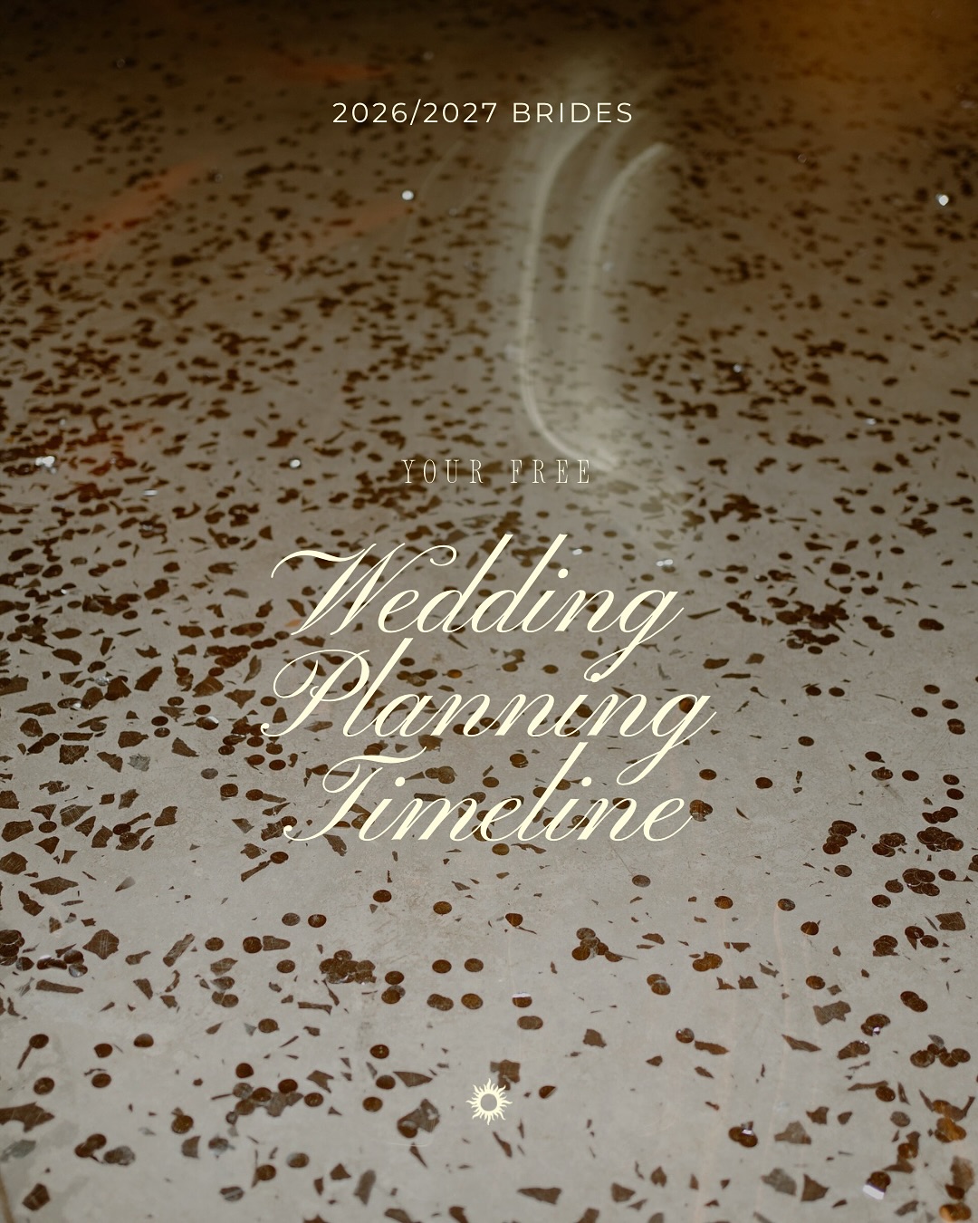 Newly engaged? This one’s for you. ✨
Planning a wedding can feel overwhelming - but the right timeline changes everything.
We’ve created a simple, save-worthy wedding planning timeline to guide you from “just engaged” to “I do,” with less stress and more joy.
💍 Save this post for later
💌 Share it with someone who just got engaged
- Olijvenkraal
#winelandswedding #Olijvenkraal #2026weddings