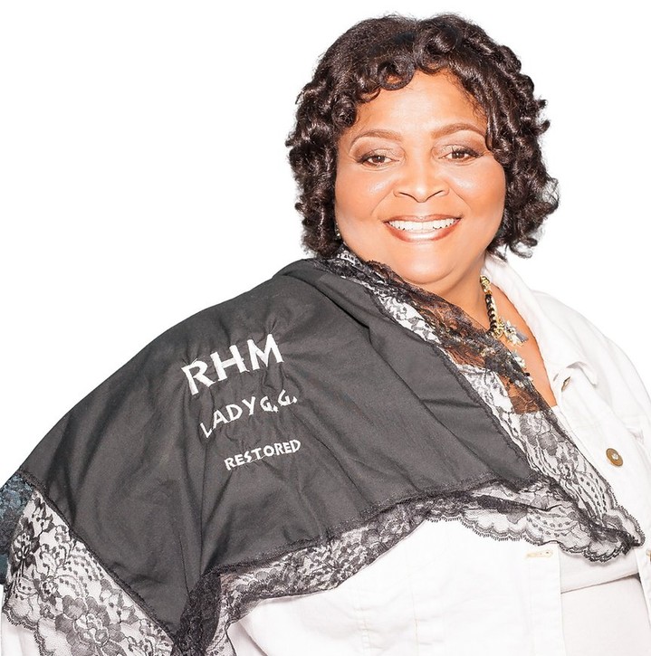 Ready to activate your prayer confidence today?
Sometimes, praying can feel overwhelming or uncertain. What if you could step into every conversation with God knowing He hears you? Scripture is our foundation. When we pair it with daily declarations, our faith grows stronger, and our prayers become bold.
Let’s take one step together. Find a verse that speaks to your heart this morning. Speak it aloud, declare it over your day, and watch how your confidence rises.
Need guidance or want to join a community moving forward in faith? Send me a message or visit www.eugenialrobinson.com to get started. 🙏🏽✨