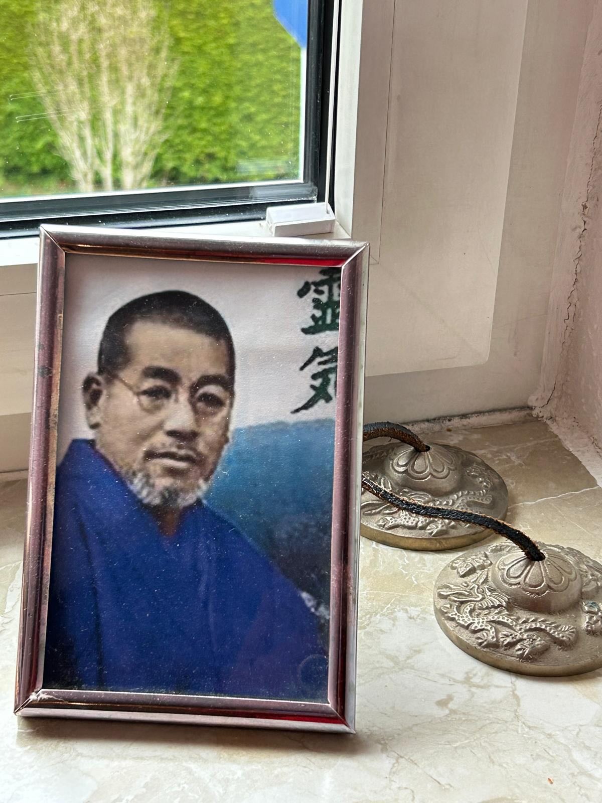 Letztes Reiki-1-Seminar in 2025
#reiki #reikimünchen #reikiteacher #bogenhausen #praxis reikilehrerin reikilehrerin reikiseminar münchen medium medial reading lesung früheresleben channeling