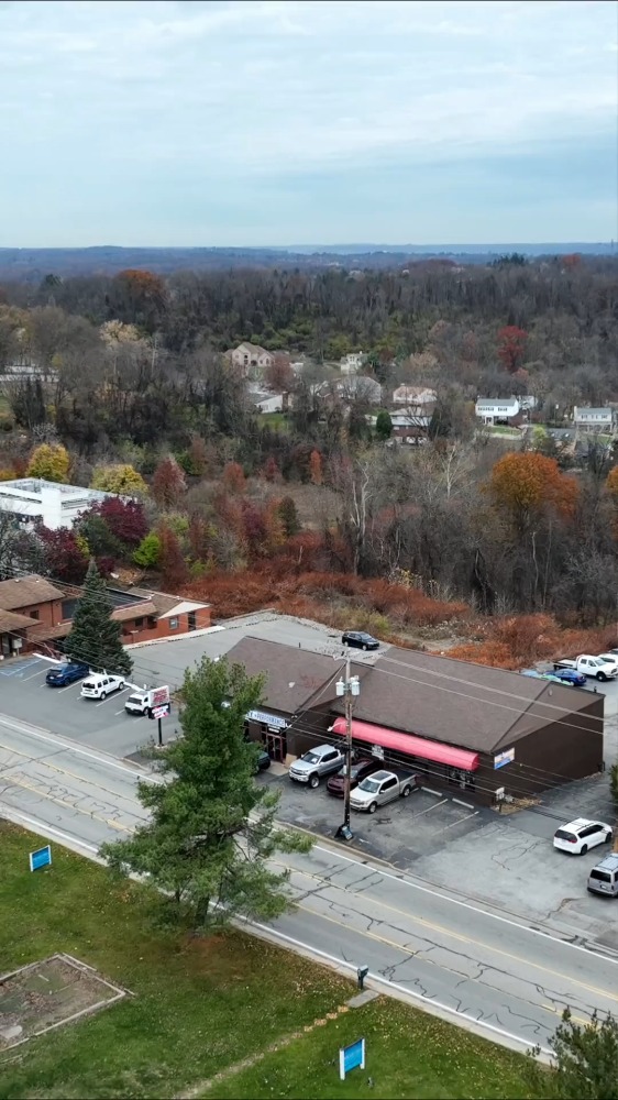 🚀 Turning Great Content into Real Results.
Here’s an example of an ad we’re currently running for a local business — and before it even went live, this video pulled in 2,000 organic views in a single day.
Now we’re excited to see how our ad strategy transforms that momentum into real traffic, real inquiries, and real business.
At Evolve Imagery, we specialize in understanding your brand, your audience, and your goals — then building campaigns that bring you more leads and more growth.
Good content gets attention.
Smart content + the right strategy gets results.
#EvolveImagery #PaidAds #SocialMediaMarketing #PittsburghBusiness #LeadGeneration #SmallBusinessMarketing #ContentThatConverts #AdStrategy #FacebookAds #CreativeAgencyPittsburgh