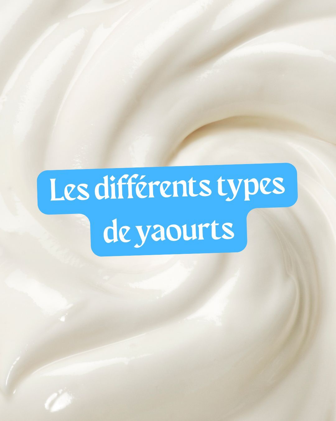 🥛Brassé, étuvé, à la grecque… derrière chaque texture, il y a un savoir-faire :
- L’Étuvé : fermenté directement dans son pot, passé en étuve (comme à la yaourtière) pour une texture ferme et artisanale ✨
- Le Brassé : fermenté en cuve puis mélangé pour une texture douce et onctueuse
- À la grecque : une texture ultra onctueuse et gourmande grâce à l’ajout d’une pointe de crème
👉 Trois textures, trois expériences… vous êtes plutôt quoi vous ? 🤔
#biochamps #laiterie #artisanale #yaourt #étuvé #brassé #àlagrecque #texture #madeinsudouest #bio