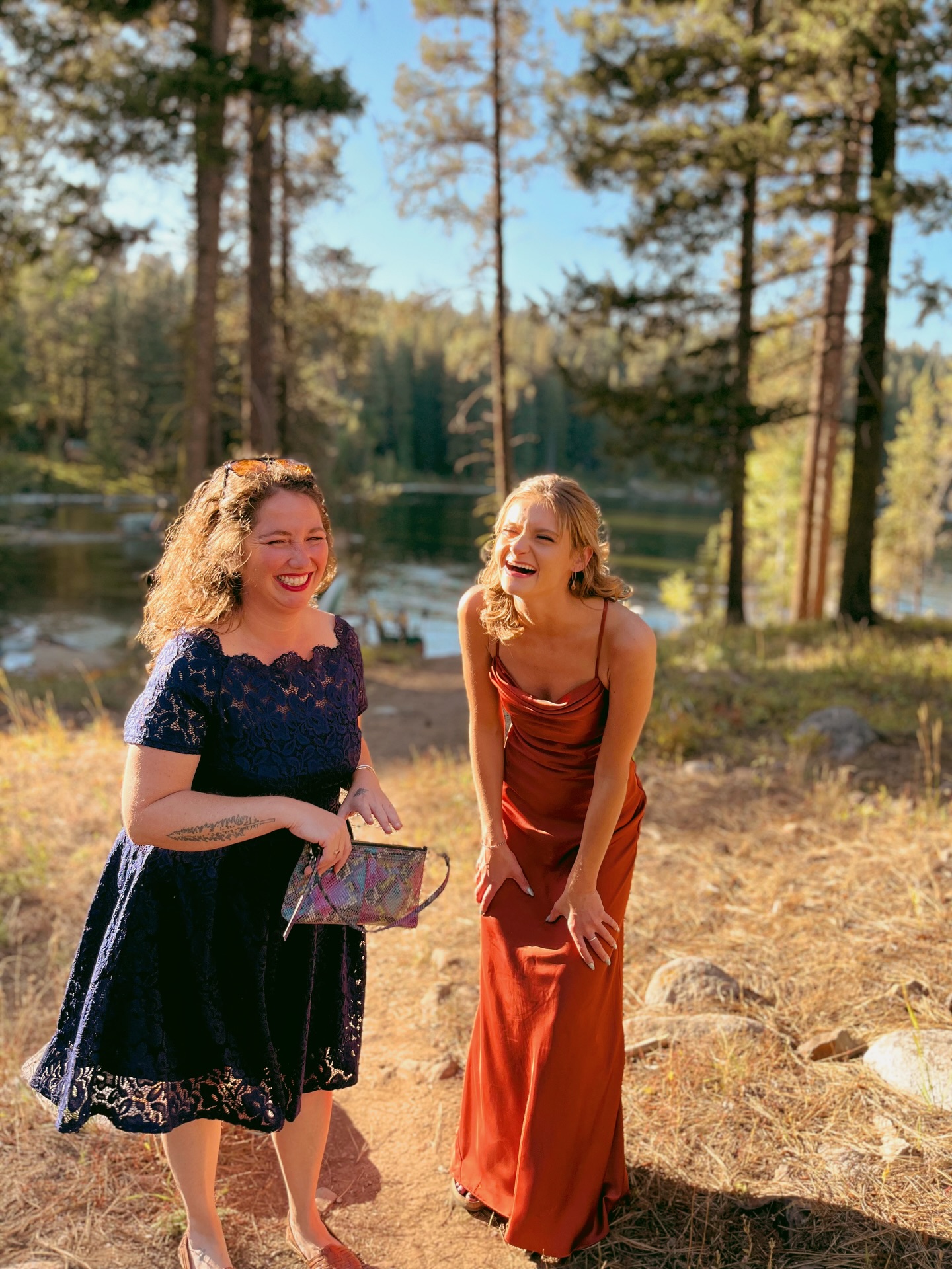 🥰 12 Days of Wall Street countdown 🥰
Day 11- Today we’re celebrating the incredible women who lead the way here at Wall Street Suites. Our managers are the friendly faces who greet you, the helpful guides who make your stay seamless, and the locals who always know the perfect first-class recommendations.
We’re grateful for their dedication, warmth, and the heart they bring to our property every single day. 💛Here’s to the leaders who make Wall Street Suites feel like home.