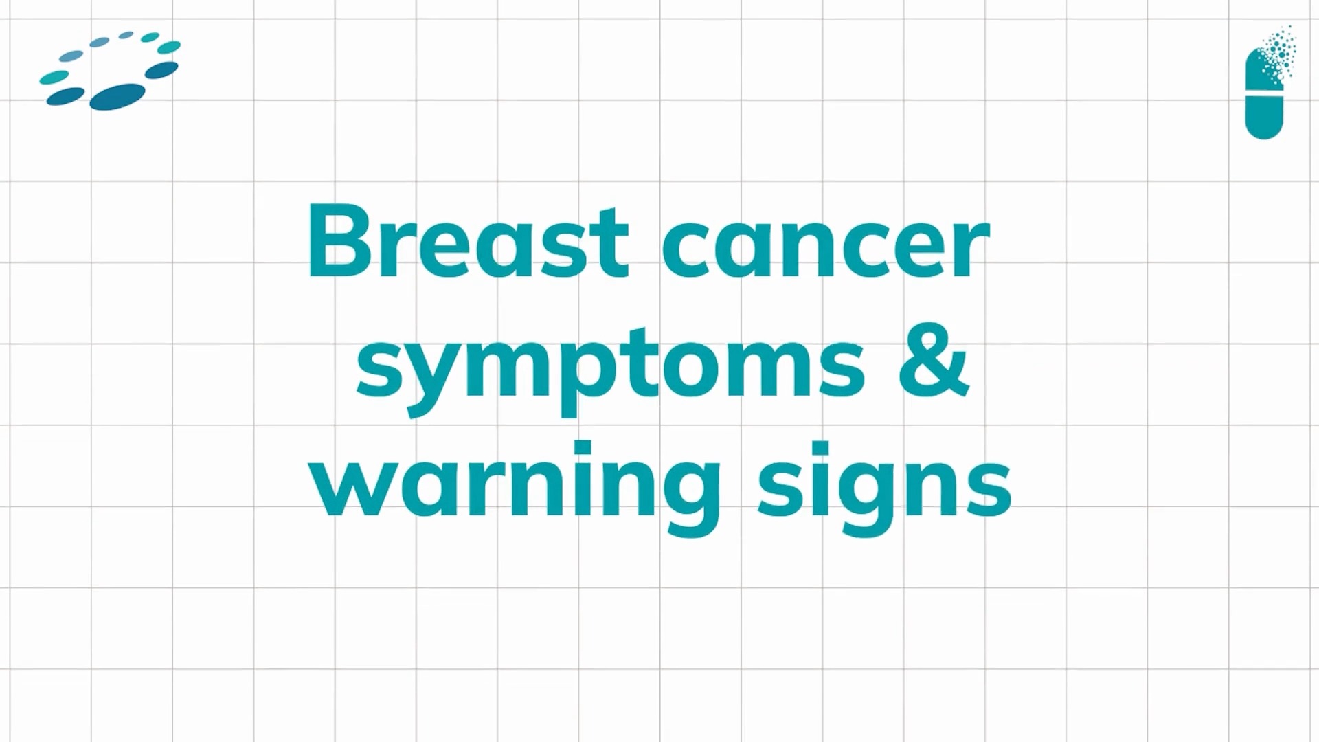 மார்பகப் புற்றுநோயின் அறிகுறியை நீங்கள் தெரிந்து கொள்ள வேண்டியது?
.
.
.
📍 Dr. N. S. Vimalathithan – Surgical Oncologist, Chennai
.
.
.
📞 +91 99628 66666
🌐 www.oncospecialist.com
.
.
.
#BreastCancer #BreastCancerAwareness #CancerAwareness
#Oncology
#CancerCare
#HealthPodcast
#MedicalPodcast
#DoctorTalks
#HealthcareEducation
#ChennaiDoctors
#HealthTamil
#cancerawarenesstamil