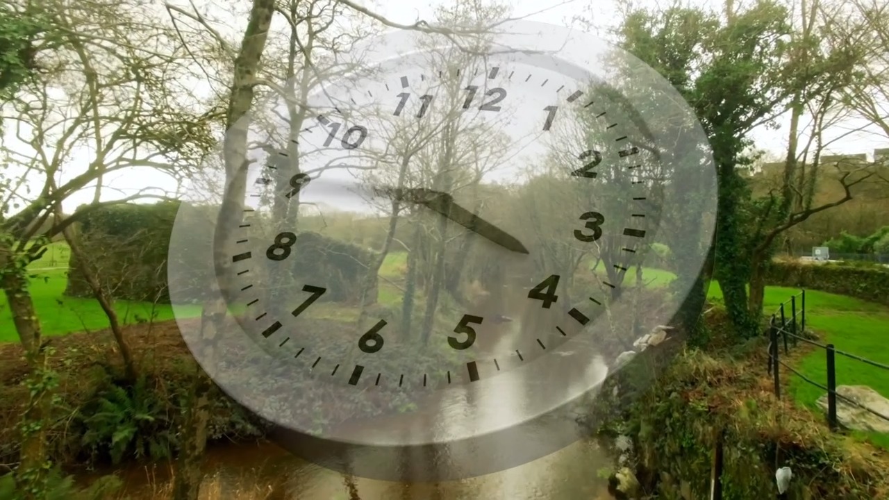 𝐂𝐇𝐄𝐂𝐊 𝐘𝐎𝐔𝐑 𝐇𝐄𝐀𝐋𝐓𝐇 𝐈𝐍𝐒𝐔𝐑𝐀𝐍𝐂𝐄 𝐘𝐄𝐀𝐑 𝐄𝐍𝐃!
You may still have time for those extra treatments & consult prior to the end of the year.
With just a few weeks to go before Christmas closure on Friday 19th December, appointment slots are filling up. So just in and book your appointments before you run out of time!
Call (𝟎𝟕) 𝟑𝟑𝟖𝟓 𝟎𝟓𝟔𝟕
#privatehealthinsurance #PrivateHealthPlans #privatehealthcare #PrivateHealth #podiatrynorthlakes #podiatristnorthlakes #podiatry #podiatrylife #podiatryclinic