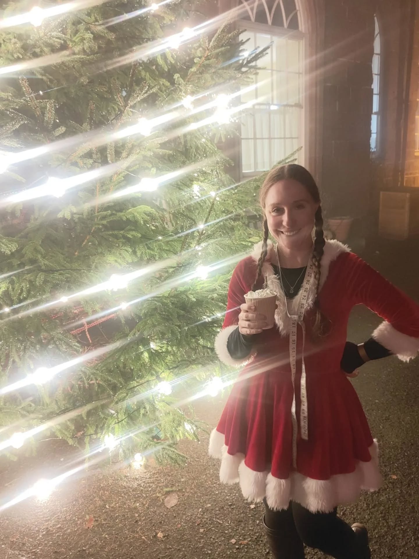 Had a very festive evening at @hartleburycastle this evening for their festive fair. It was great to share our games with the world and to have the fantastic @katedaviesillustration join us to showcase the artwork that features in our games.
Next up, tomorrow at Bromsgrove Golf Club for their Christmas Fair (Sunday 23rd November).
#ludusvulpes #hartleburycastle #christmasfayre #christmasfair #boardgames #boardgameart