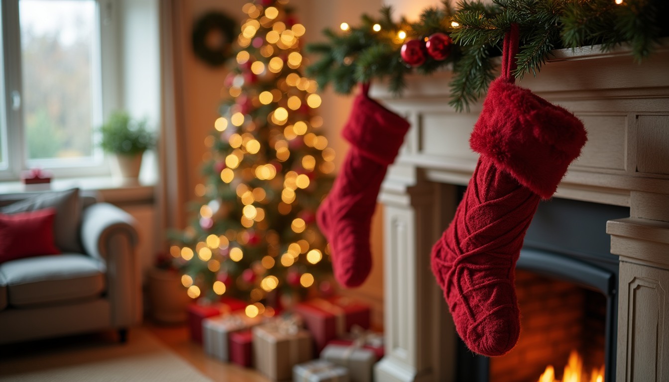 It’s your baby’s first Christmas—a truly magical milestone! From creating keepsakes to starting family traditions, we're here to help you craft unforgettable memories this festive season. Want to dive into practical tips and heartwarming ideas for celebrating? 🎄✨ Dive in and discover how to make this holiday special for your little one. #BabysFirstChristmas #ParenthoodJoy #HolidayTraditions