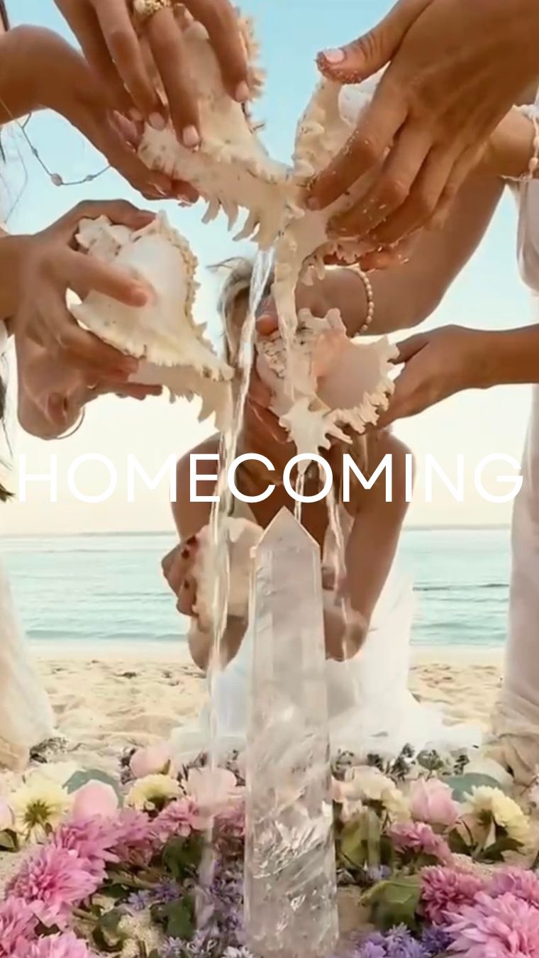 A return to yourself.
When women gather in sacred space, something awakens…
a remembering, a softening, a rising.
This is the call of the SheWolf.
A homecoming to your own power, your own truth, your own body 🐺
In Bali, the waters cleanse you,
the rose opens you,
and the Divine Feminine leads you gently back to the place
where your soul has always belonged.
The waters wash away the stories you’ve outgrown.
The rose reminds you how to unfurl again.
The feminine teaches you to rise, soft and powerful, all at once.
If you’ve been feeling the pull,
the whisper that it’s time to shed, to breathe, to remember,
THIS is your invitation.
Come back to yourself.
Come sit in the circle.
Let the waters hold you.
Let the rose awaken you.
Your return has already begun.
SheWolf Retreat in Bali
30 December to 3 January
A sacred beginning to your new year.
A remembrance of your divine feminine.
A coming home to the woman you’ve always been.
With gratitude to our photographer @daniel.sun___
And created with the essence @munay.creation 💕
If your soul is calling…
answer.
#shewolfretreats #sisterhood #healingjourney #wildwoman #womenretreat #womenempowerment