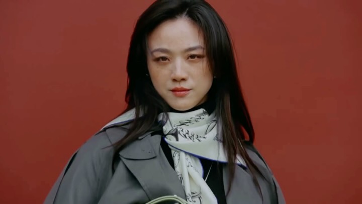 A beautiful day with @burberry at Ditton Manor.
Iconic fashion in an iconic setting. 🤍✨