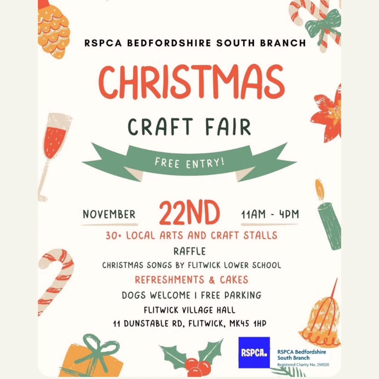 Come and see me this Saturday 💜