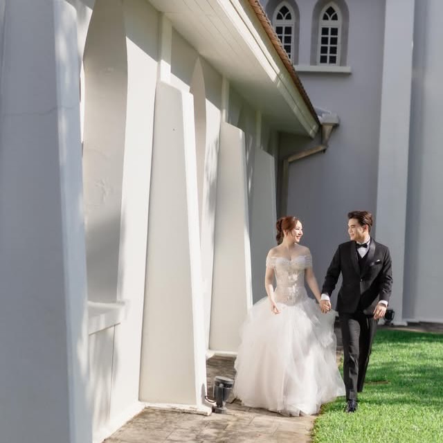 #Wedding #photography #photographer #chiangmai #phuket #phuketphotographer #phuketweddingphotogtapher #phuketdesrinationweddingphotographer #thailanddestinationphotographer #thailanddestinationwedding #aradaphotography #photo #thailand #cmfamilyphoto #chiangmaiweddingdestination
#fourseasonswedding
#chiangmaiwedding #weddinginchiangmai #weddingtoday #chiangmaiphotographer #weddingthailand #chiangmaifamilyphoto #cmfamilyphoto #chiangmaidestinationphotographer #chiangmaiweddingphoto #chiangmaiweddingphotographer
#phuketdestinationwedding
#chiangmaiweddingphotography