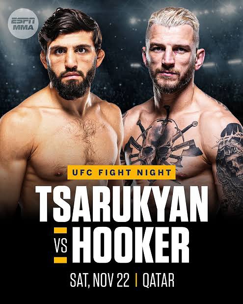🔥 THIS WEEKEND AT THE NUT HOUSE – THE PREMIER LEAGUE IS BACK!
🎱 FRIDAY NIGHT POOL TOURNAMENT
From 7pm - Our new cues have landed… and it’s WINNER TAKES ALL!
Get down early, grab an ice-cold beer, and let’s see who’s taking home the glory tonight!
🔥 UFC FIGHT NIGHT: TSARUKYAN VS HOOKER
Saturday
• Prelims: 10:00pm
• Main Event: Around 12:00–1:00am
Live and loud on the big screens
⚽ PREMIER LEAGUE ACTION ALL WEEKEND
📅Saturday, 22nd November
• Burnley v Chelsea — 7:30pm
• Bournemouth v West Ham — 10:00pm
• Brighton v Brentford — 10:00pm
• Fulham v Sunderland — 10:00pm
• Liverpool v Nottingham Forest — 10:00pm
• Wolves v Crystal Palace — 10:00pm
• Newcastle v Man City — 12:30am (Sunday morning)
📅 Sunday, 23rd November
• Leeds v Aston Villa — 9:00pm
• Arsenal v Spurs — 11:30pm
🎤 KARAOKE NIGHT – SUNDAY FROM 9PM
Last week was brilliant — let’s make this one even better! Bring your voice, bring your friends, and let’s finish the weekend in style.
📍 The Nut House – Bang Niang Road, Khao Lak
Cold beers, great vibes, all the action. See you here!
🔗 www.thenuthousekhaolak.com
———————————————————-
#UFCKhaoLak #UFCLive #UFCTsarukyanHooker
#PremierLeague #EPL #FootballKhaoLak #LiveSportsKhaoLak
#PoolTournament #PoolCompKhaoLak #KhaoLakEvents
#KaraokeNight #KaraokeKhaoLak #WeekendInKhaoLak