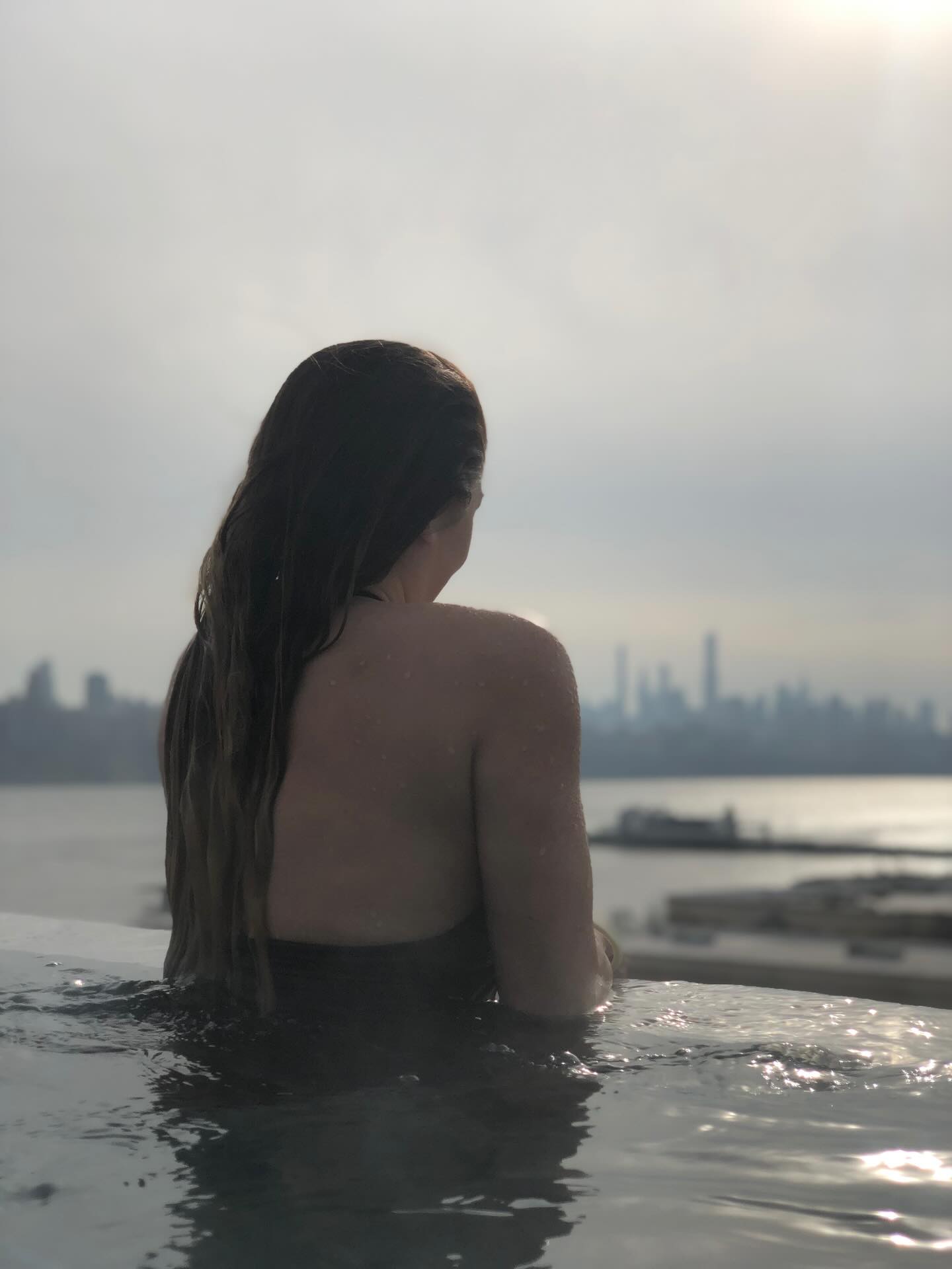 “I wanna scream but the words are stuck
Trapped inside this head of mine
That spins reality into a lie
I don’t know why
I say I’m fine
When I’m..
Breathing but getting no air
I’m moving but going nowhere
But every time I get here
I break through the break down
So when you see my crying
I want you to know
I’m trying I’m fighting, surviving
Till I find a way out”