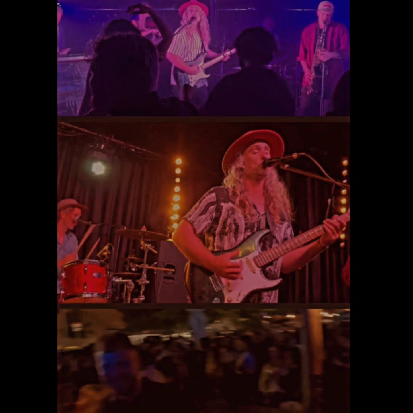 THIS SUNDAY the 23rd! FULL BAND! @shawsbayhotel Ballina 3pm @favouritesonmusic support :)
SEE YOU THERE LEGENDS. HUUUUGE LOVE :)
#livemusic #bluesandroots #soulmusic