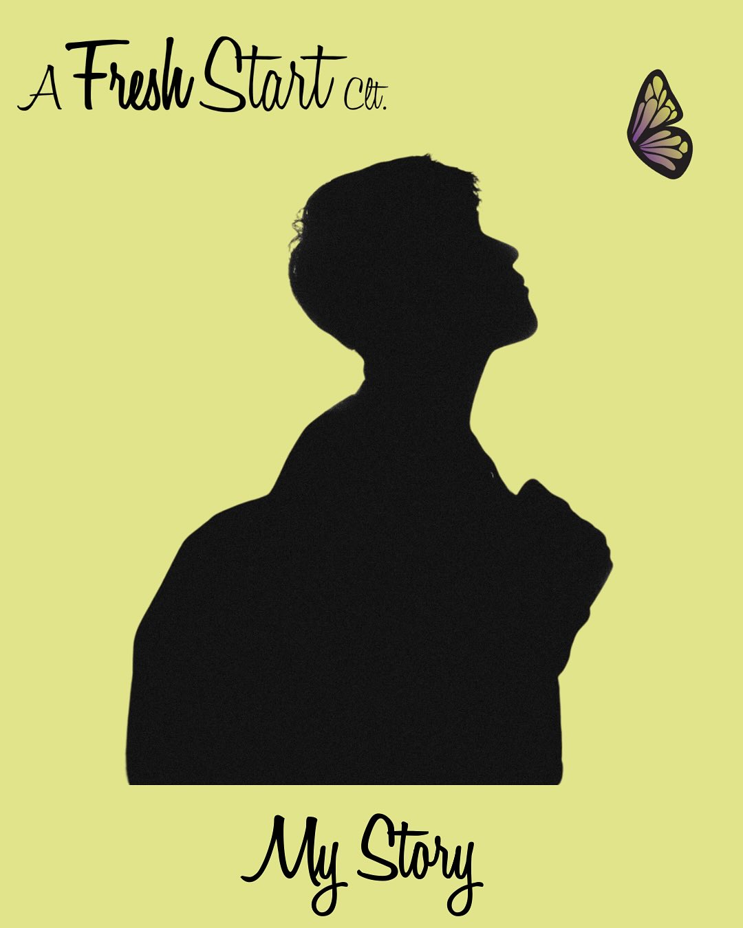 Here at @afreshstartclt, our desire is to step into the lives of human trafficking survivors at the right time; helping them grow, heal, and thrive. This work is more than what we do; it’s a calling. And we’re honored to partner with you in making it possible.
En @afreshstartclt, nuestro deseo es acompañar a las personas sobrevivientes de la trata de personas en el momento preciso, ayudándolas a crecer, sanar y prosperar. Este trabajo es más que una labor; es una vocación. Y nos honra colaborar con ustedes para hacerlo posible.
To stay informed about the issue of Human Trafficking make sure to follow us on Instagram and Facebook. Para mantenerse informado sobre el tema de la Trata de Personas asegúrese de seguirnos en Instagram y Facebook. @afreshstartclt #didyouknow #humantrafficking #trafficking #sextrafficking #knowthesigns #knowthefacts #sextraffickingawareness #afreshstartclt #endhumantrafficking #endhumanslavery #tip #helpchangetheworld #endtrafficking #freedomfirst #enditmovement #humantraffickingvictims #savealife #endhumantrafficking #didyouknow #betheirvoice #fightforthem #stayinformed #helpingfamilies #helpingfamiliesheal #dogoodclt
