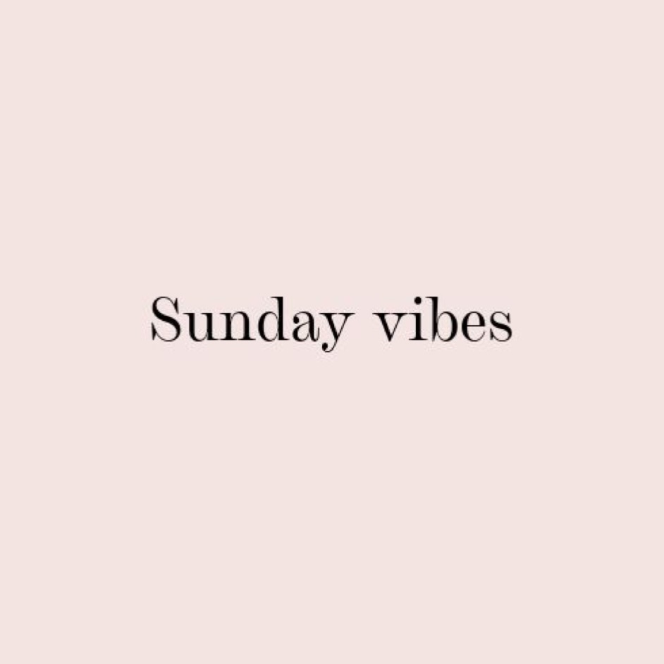 We are open this Sunday with limited appointments left 🤍
We apologise but our online booking link isn’t working for some odd reason so feel free to comment below or DM us and will get you booked in 🤍
#sundayvibes