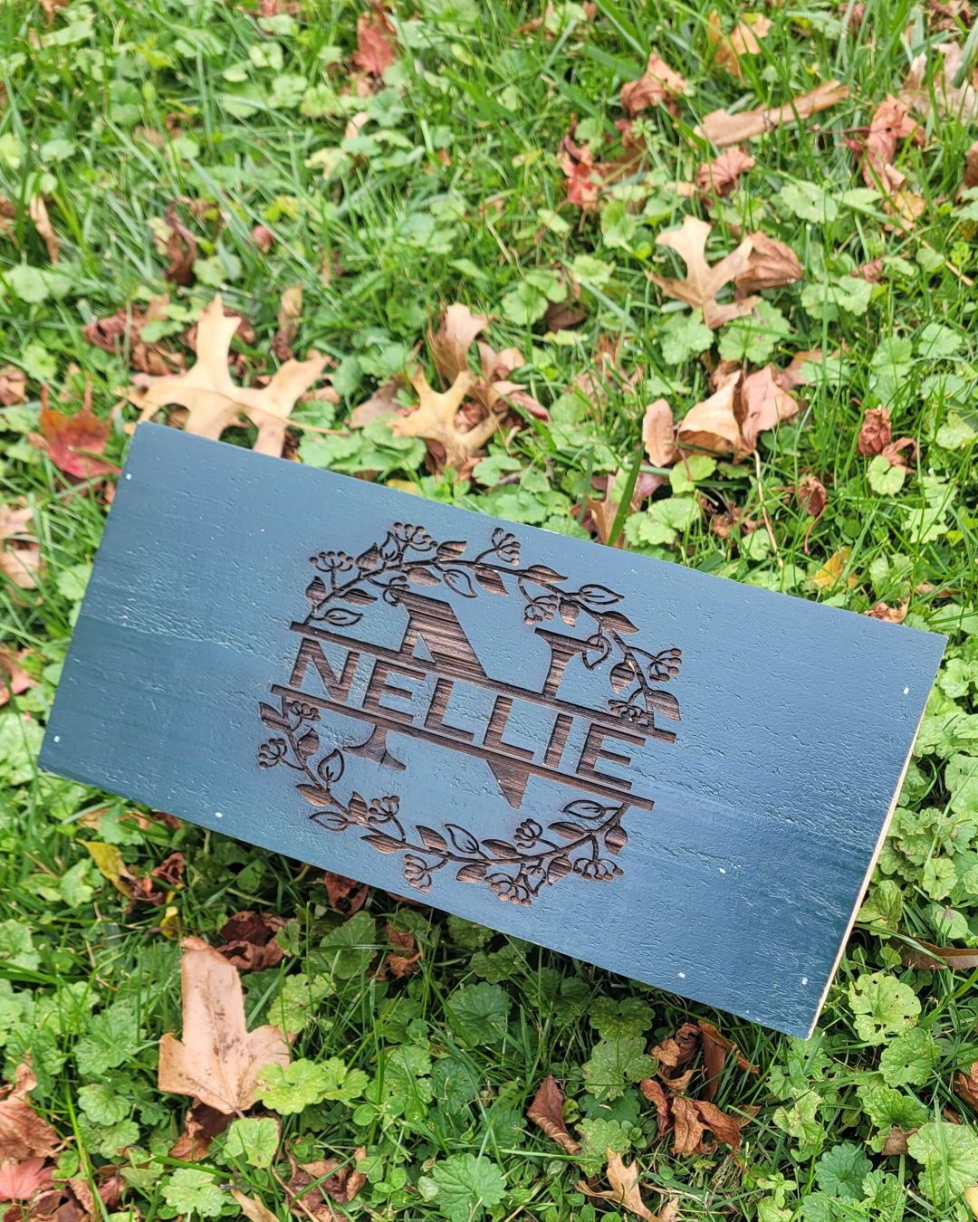 Pickup or free delivery in Dayton, NJ. Personalized holiday gift boxes for your loved one. Limited availability for this holiday.
#custometches, #customwoodengraving #dannycustomwork #dannywoodwork #southbrunswick #njwoodwork #southbrunswickwoodwork #woodworknewnj #woodworkcustom #customwoodwork #customwood #personalizewood #personalizegift #personalizeengraving #personalizeetches #customname #customartwork #customkidart #customkiddrawing