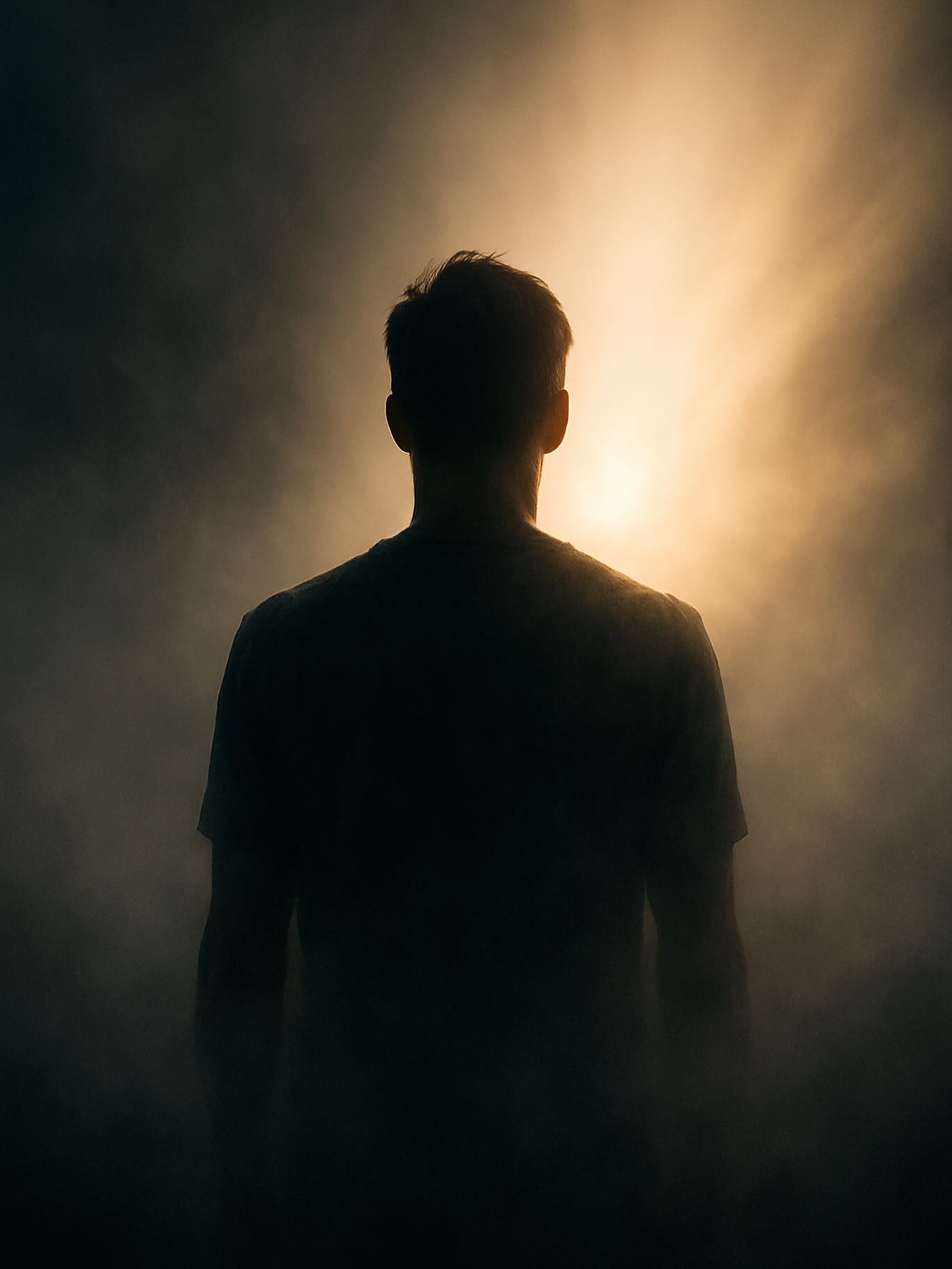 A Spirituality That Cannot Endure
Vague spirituality feels comforting, but it cannot endure when truth confronts it. It can soothe the conscience for a moment, but it cannot cleanse the heart. It can calm the mood, but it cannot conquer death. To rely on vague spirituality in that day is to cling to something that cannot stand — it will vanish, and the soul will be left exposed.
People seek peace, transcendence, and belonging. That desire is real and deeply human. The issue is not the longing — it is where that longing is placed. Vague spirituality offers temporary emotional relief, but it does not deal with sin, repentance, or accountability before Aluhym. It does not transform the heart. It does not reconcile the soul to its Creator.
Christ offers more than comfort. He offers forgiveness, renewal, and true life. Vague spirituality offers feelings. The living Aluhym offers truth.
And when everything false is stripped away, only what is grounded in Him will remain.
➡ Read the full article — link in bio
#christian #christianity #christianblogger #christianblog #bible #god #faith #jesus #christ #jesuschrist #church #devotional #christianliving #faithblogger #christianlife #bibleverse #yhwh #messiah #yeshua #יהוה #encouragement #scripture #spiritual #spirituality #spiritualnotreligious