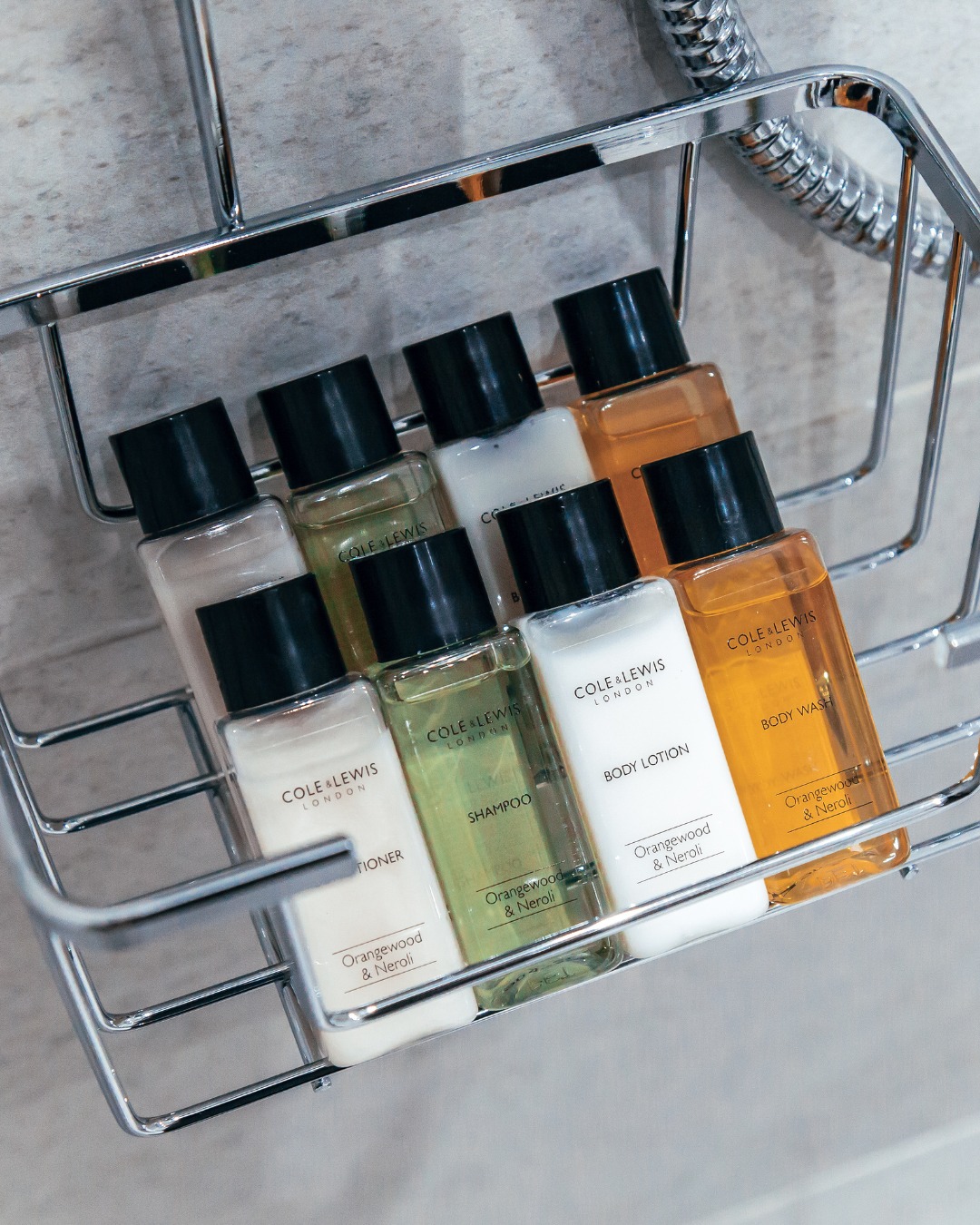 It’s the little touches that make a stay truly special. 🏡✨
From snug corners to thoughtful details, each of our cottages has been carefully designed to feel warm, welcoming, and wonderfully homely. 💖🌿
Settle in, relax, and make yourself at home, your countryside escape awaits.
#VillageHolidays #CosyCorners #HomeAwayFromHome #HolidayGetaway #WarmWelcomes #StayInStyle #HomeComforts #CountrysideRetreat