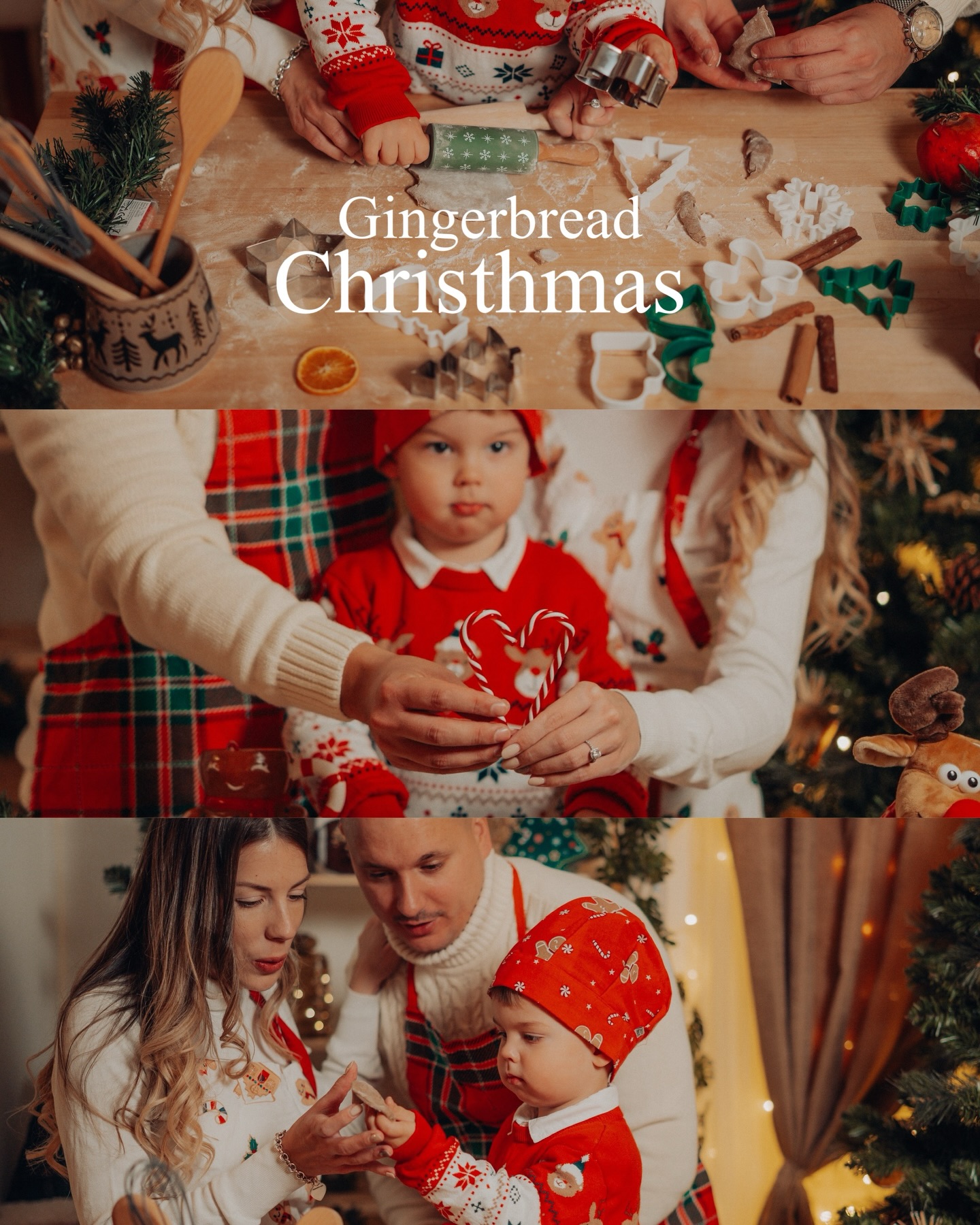 Karácsonyi fotózás
#christmas #christmastree #merrychristmas #christmasdecor #xmas christmastime love winter christmasmiracle cooking christmasgifts santa holidays holiday christmasdecorations gift christmasiscoming december family smallbusiness navidad art santaclaus instagood gifts giftideas noel photography christmaslights christmasphotoshoot