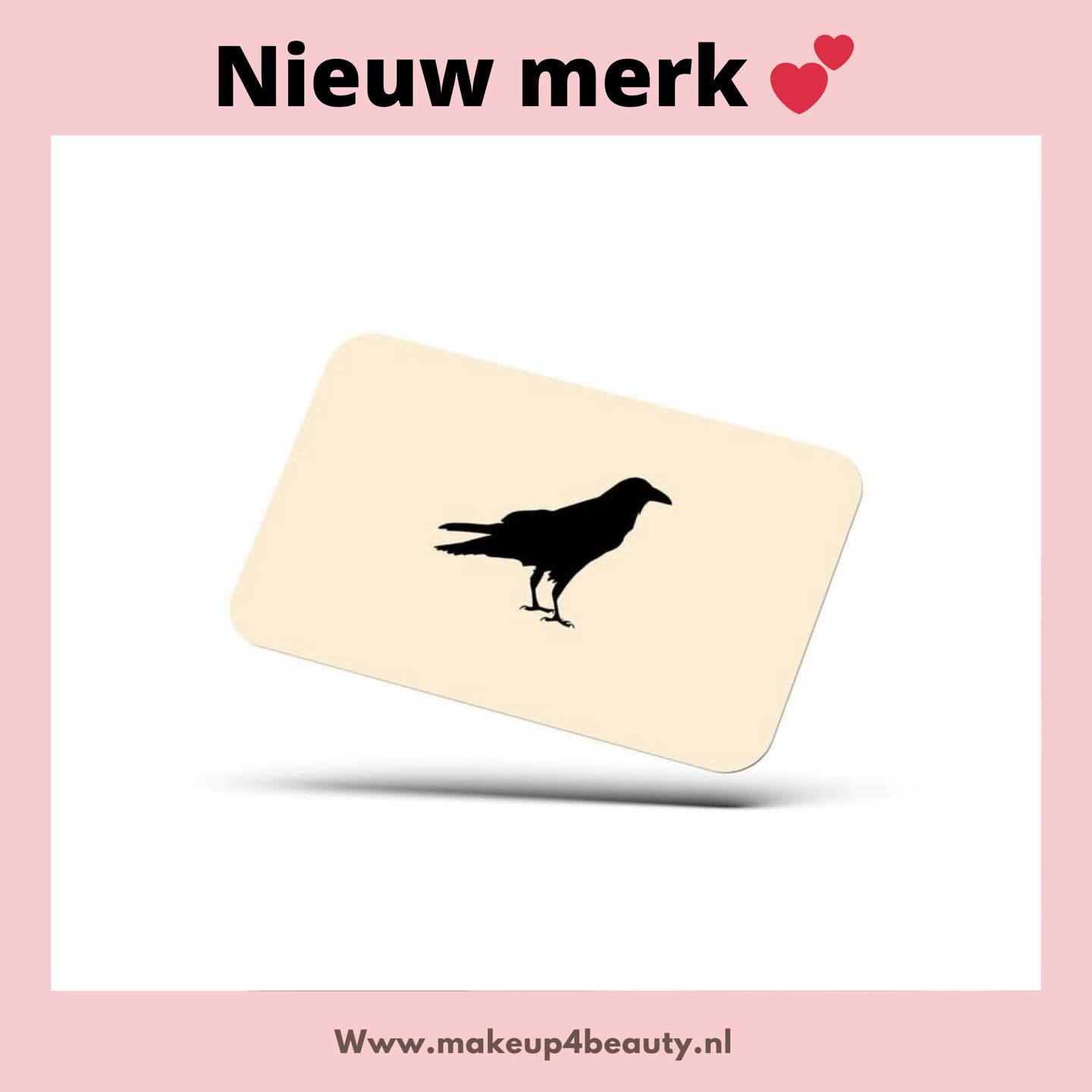 En, ben je nu nieuwsgierig?👌
Volg dan snel de link in ons verhaal of neem een kijkje op de site bij nieuw binnen!