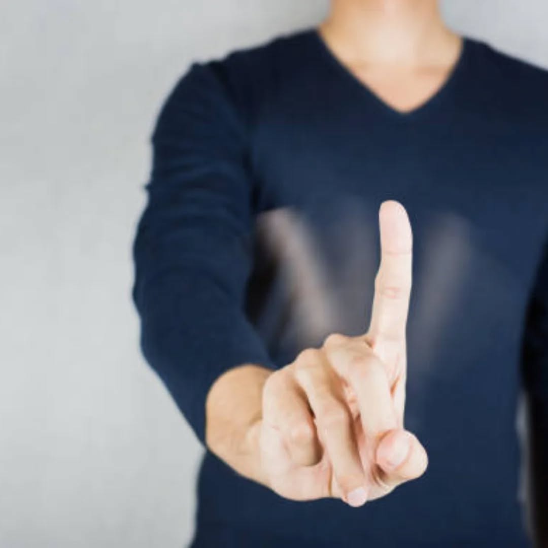 EDDIE RAMÍREZ ESTA SEMANA. Imperdible. https://www.ojoconeso.com/post/aquello-que-no-se-nombra