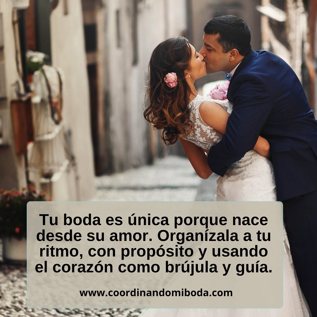 #wedding #novias #noviasdiferentes