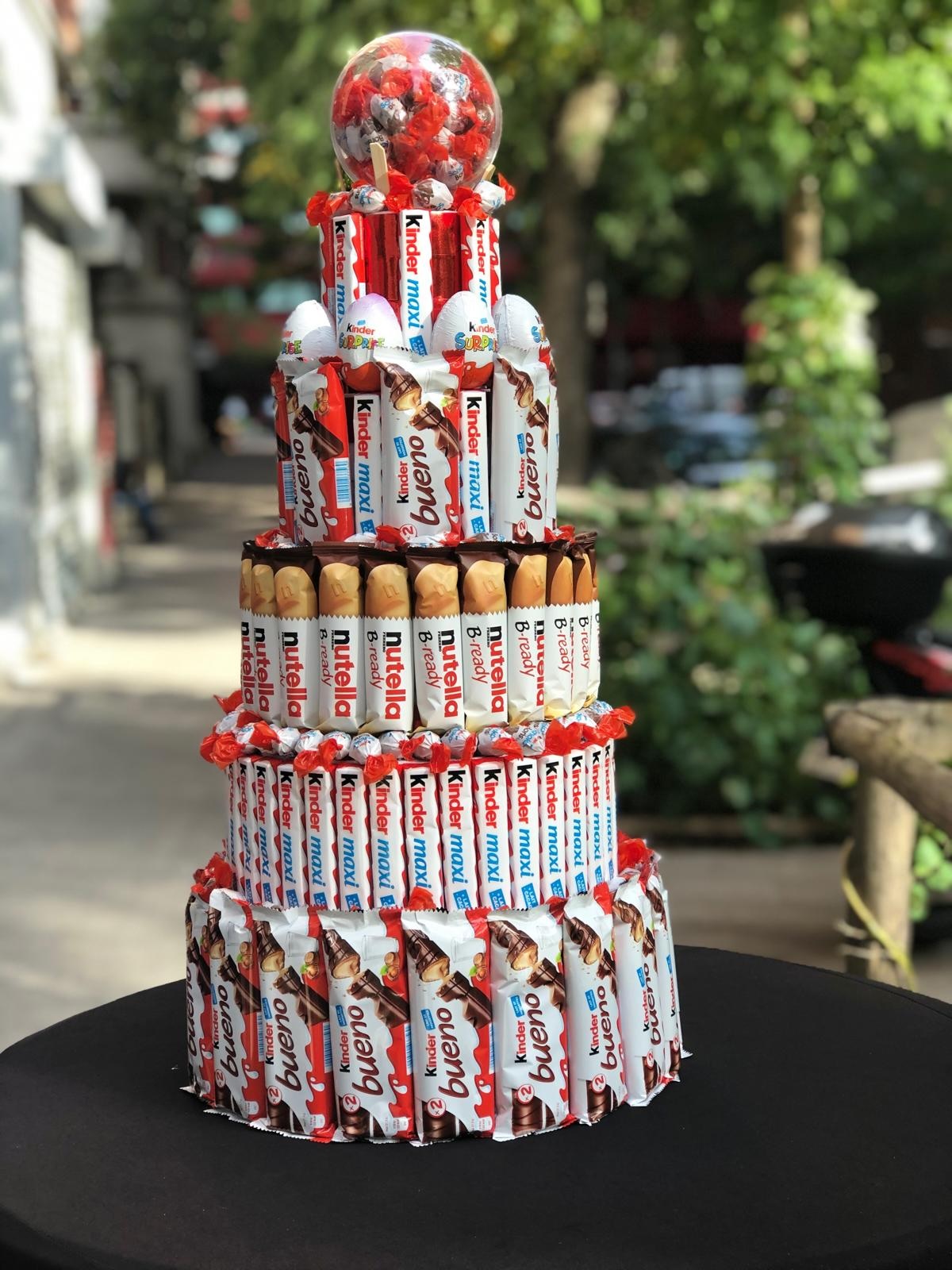 Cadeaux de dernières minutes !! 💝
La boutique est ouverte pour vos cadeaux de derniers minutes. N’hésitez pas à venir nous voir !
12 rue Mounet-Sully 75020 Paris