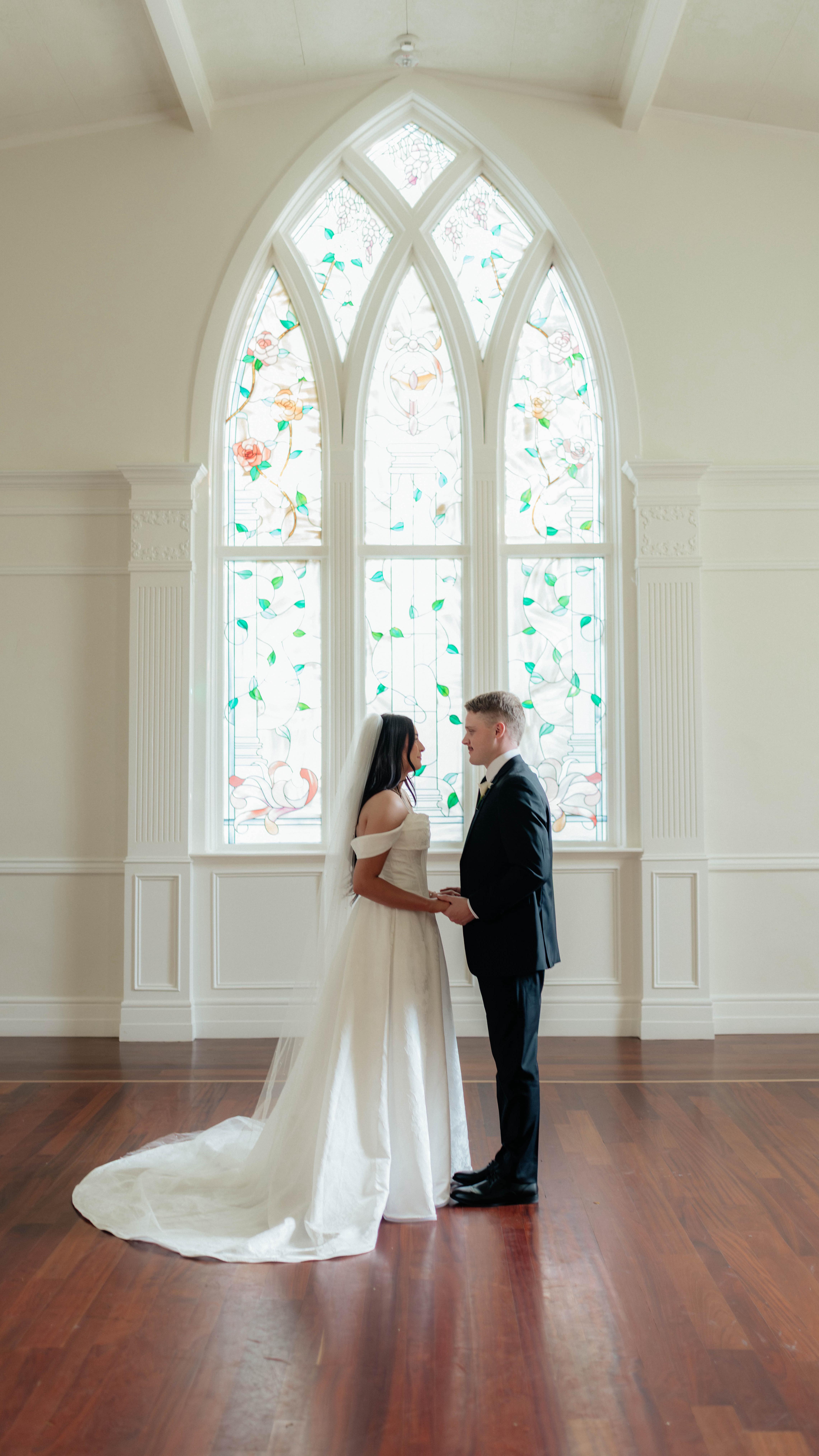 A photoshoot is ALWAYS needed ✨