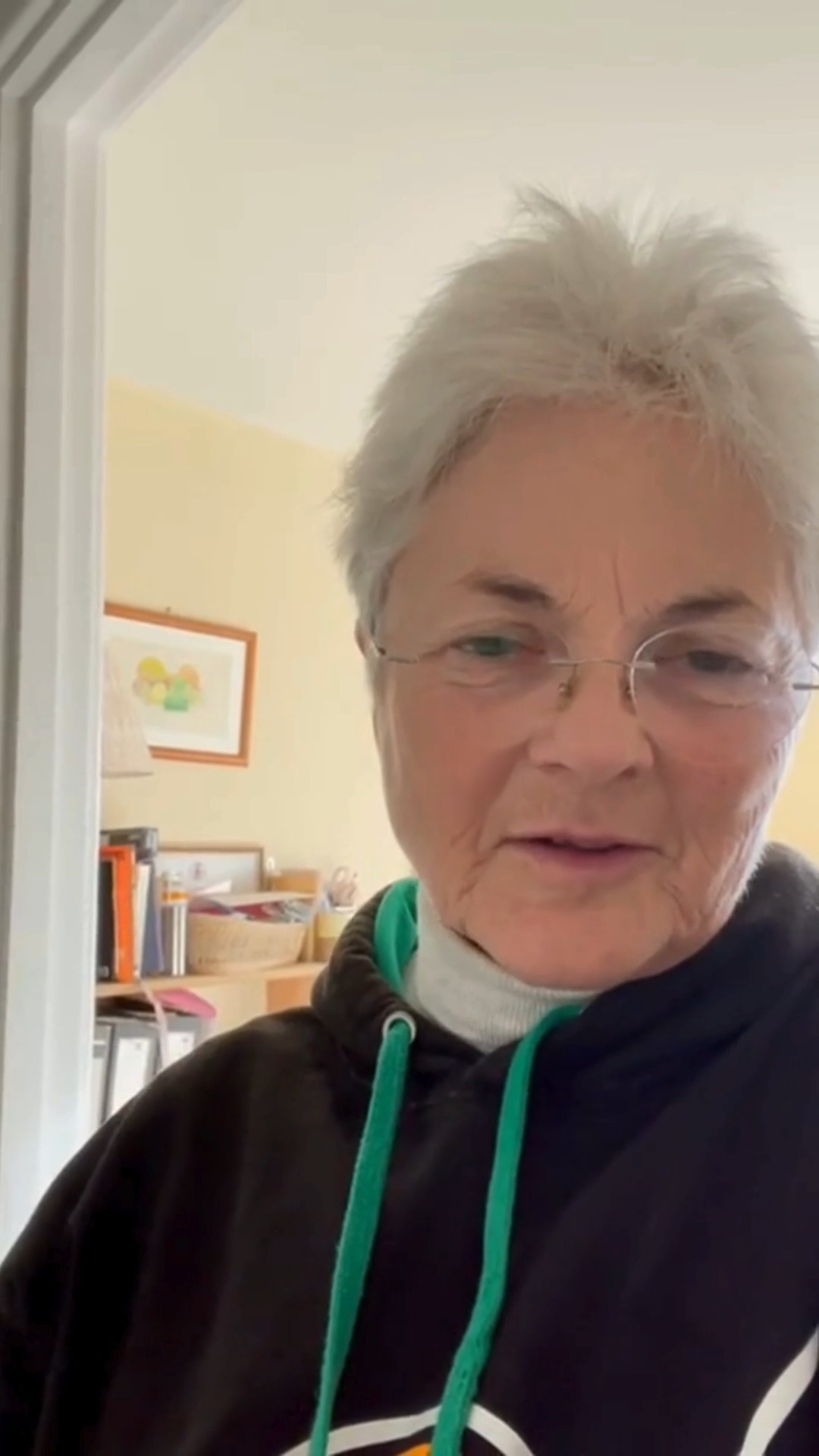 Proactive support in action: Phillippa identified an issue with a client’s event venue and had the whole thing rebooked and confirmed in just a couple of hours. A knot that EPA untied with calm efficiency. Get in touch to learn more about how working with us could help you!