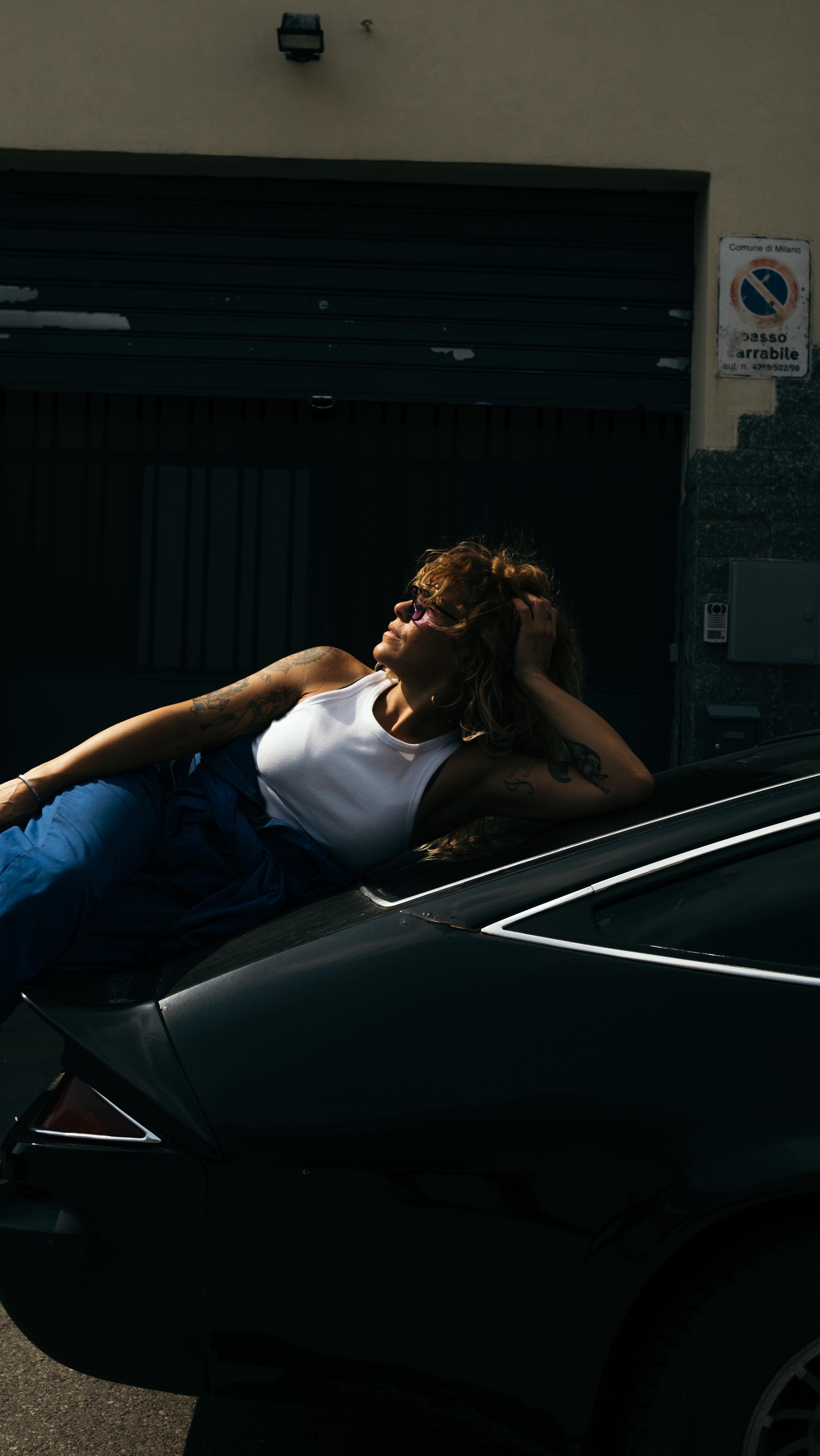 // portfolio - automotive&ritratti //
📸 @jungle_kia
✨ @luciadelpasqua
🛻 @jungle_rent