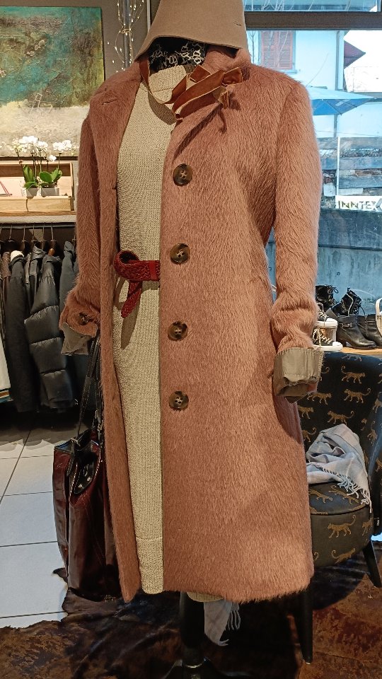Style with us #proseco #zollikofen #secondhandfashion #secondhandsecondchance #thursdayvibes