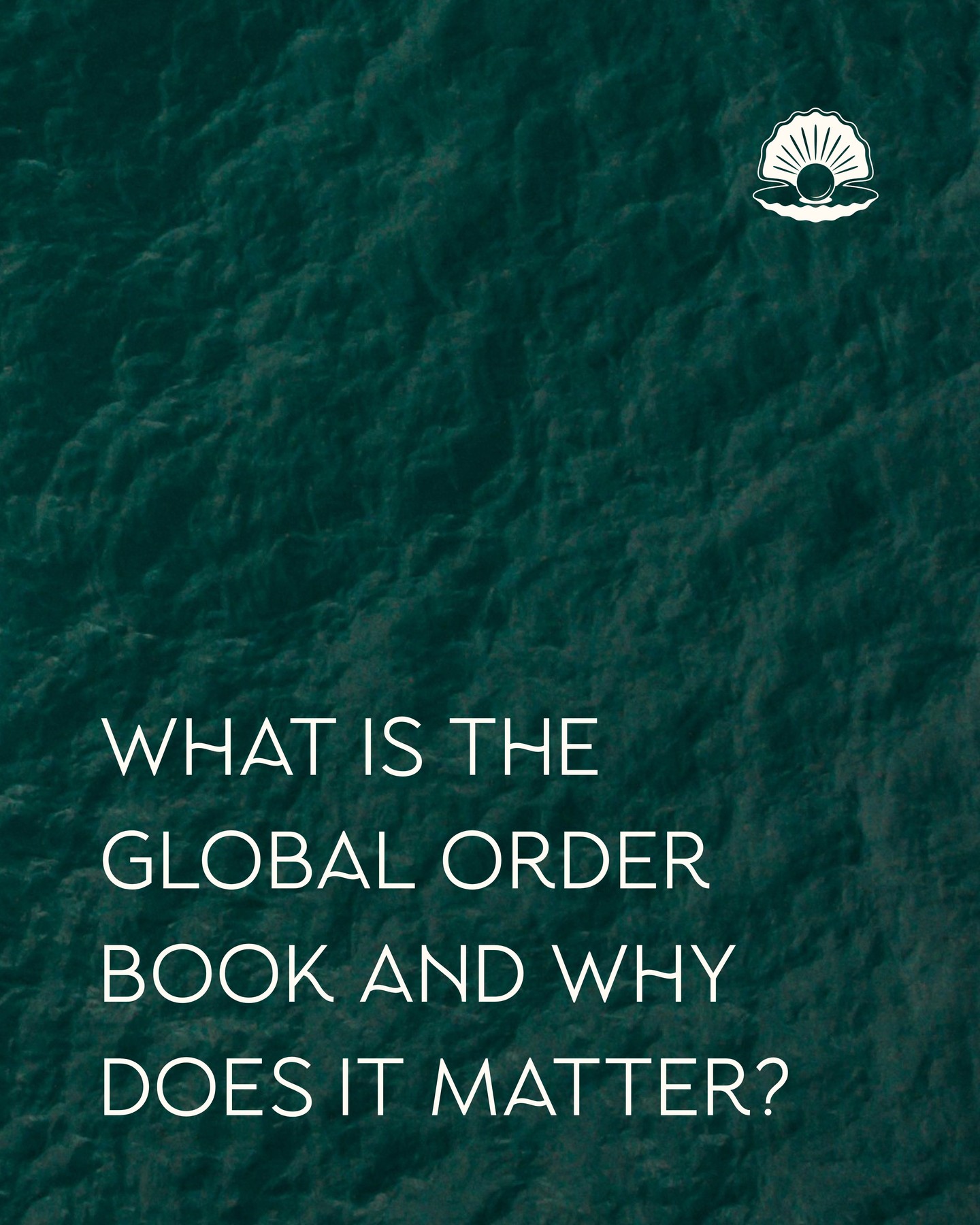 What Is the Global Order Book (GOB)?
The Global Order Book is an annual report published by Boat International, one of the leading magazines in the yachting world. It tracks all new superyacht projects over 24 meters that are either under construction or officially on order as of September 1 each year (with a deposit in place).
The report includes information from more than 180 shipyards worldwide, making it one of the most complete sources of data in the industry.
Why it’s important:
- It shows real, confirmed demand, not just announced concepts.
- It reveals which shipyards are leading in both the number of yachts and the total size they’re building.
- It’s a key tool used by shipyards, investors, brokers, and clients to understand the health of the superyacht market.
What’s coming in 2026?
Expect more eco-friendly technology, continued demand for large custom yachts, and steady growth across the U.S., Europe, and Middle East.
Read the 2025 report here: https://bit.ly/3XLWz36