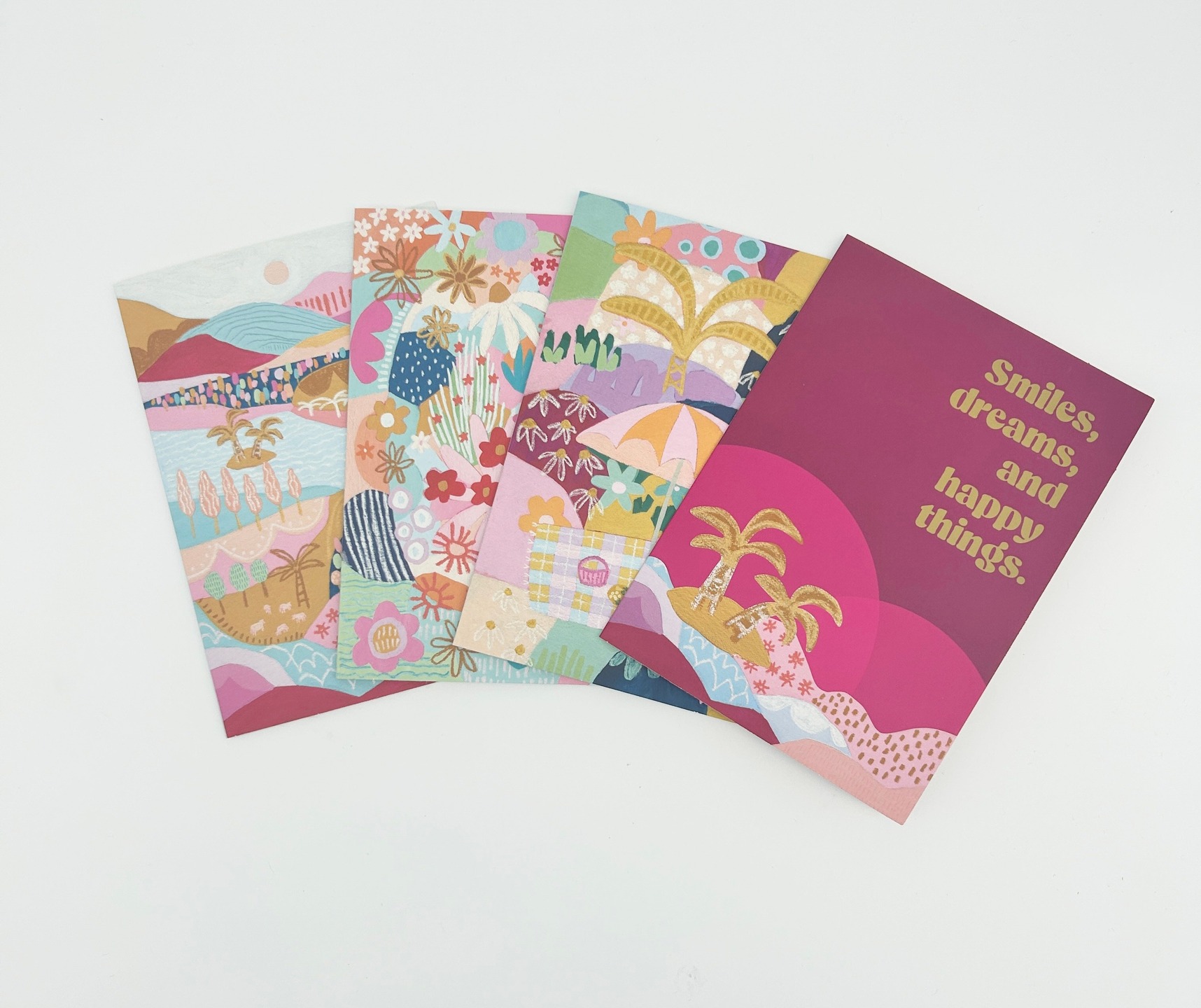Thrilled to be involved in the OTTO x Rach Jackson collaboration ✨✨ It’s out now and available only at Officeworks, in-store and online!
@rach.jackson.art_ @officeworks #officeworks #rachjacksonart #colourful #officedesign