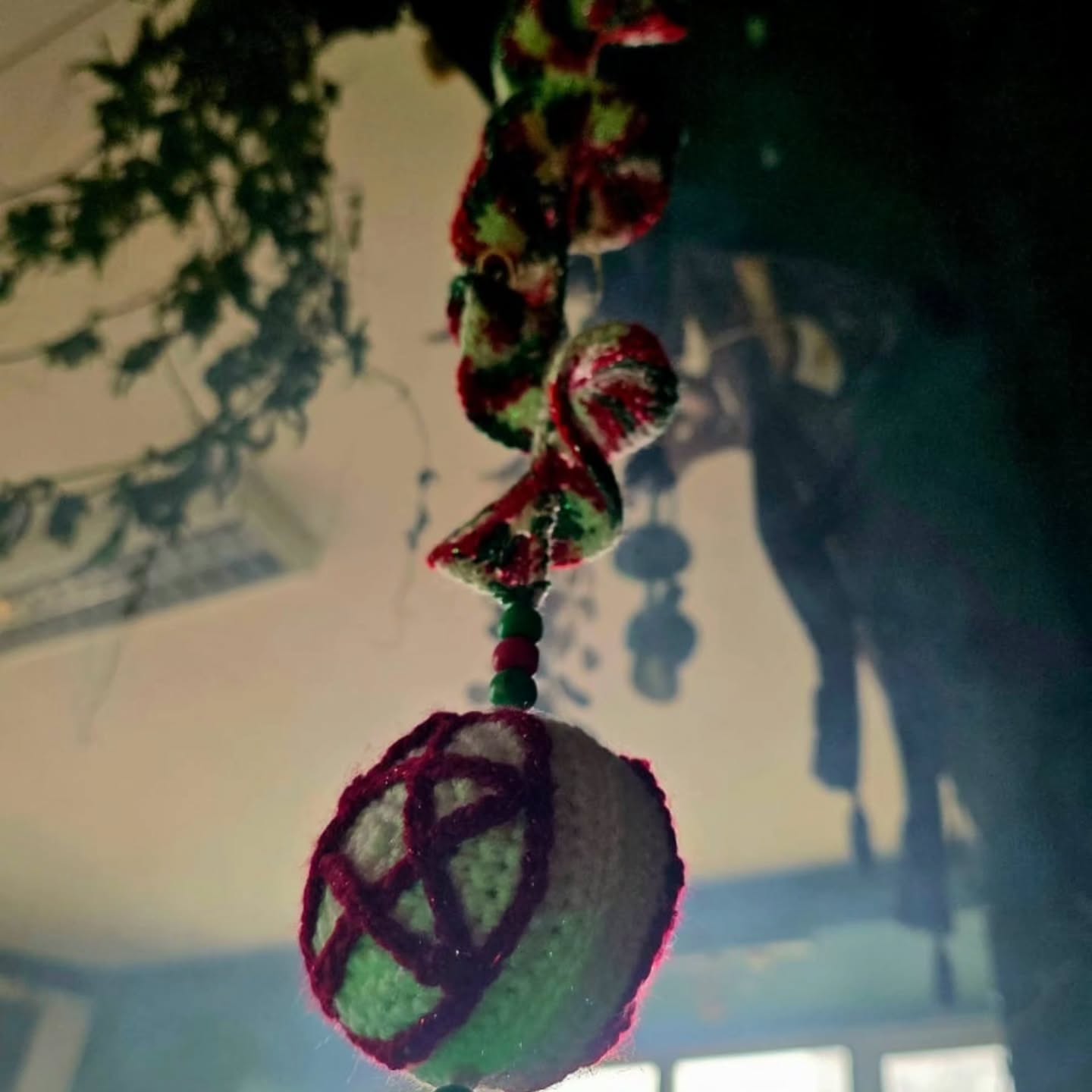 Good evening Wytches, we are still working on the website, there's currently 60 products on the Website, nearly all have descriptions. There's a few we need to check for weights.
We've added a section for Darkwood Fae products and Squash Bottom Fibre Art, find them in the shop under categories.
We are adding all our Jewellery tomorrow
Lots more products to add!
www.thecunninggrove.co.uk
Remember we are open 11-3 tomorrow, ala Monday
See you all soon
Blessings of the Land Sea and the Sky ❤️❤️❤️❤️