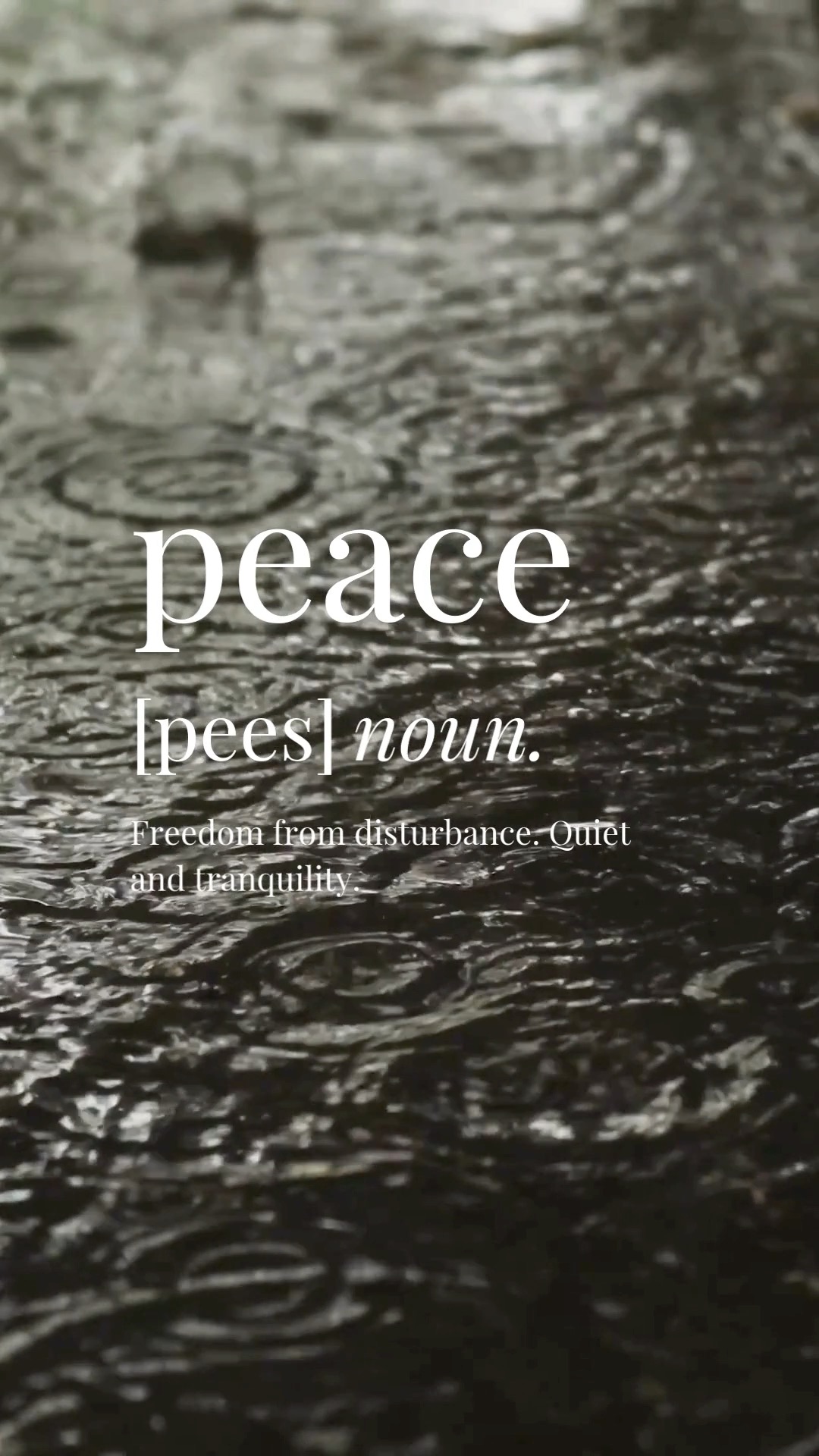 Take a deep breath—there’s space for you here. Your well-being matters, and it’s okay to pause and nurture yourself today.