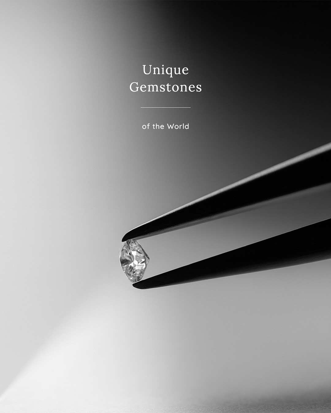 There are places in the world where nature’s artistry reveals itself in its most exquisite form through gemstones so rare they exist nowhere else on Earth. Each one tells a story of origin, color, and light, transforming geological wonder into timeless luxury.
From the emerald-blue depths of Madagascar to the ancient peaks of Anatolia and the mystic landscapes of the Russian Urals, these gems are more than adornments, they are fragments of the world’s most extraordinary corners, shaped over centuries and admired for their rarity and brilliance.
In Madagascar, the Grandidierite shimmers in translucent blue-green tones, among the rarest jewels known to humankind. In the Turkish mountains of Anatolia, the Zultanite captivates with its chameleon-like hues, shifting from olive to rose depending on the light.
And deep within the Urals of Russia, the legendary Alexandrite reveals its dual soul, green by day, red by night, a symbol of balance and transformation.
Each gemstone is a reflection of its birthplace: wild, singular, and impossible to replicate. For collectors and dreamers alike, these treasures embody the art of rarity, proof that the world’s most beautiful creations are often those found in only one place.
#LeBoulevardierTravel
#LuxuryTravelAgency
#ExploreTheWorld
#Gemstones
#Grandidierite
#Zultanite
#Alexandrite