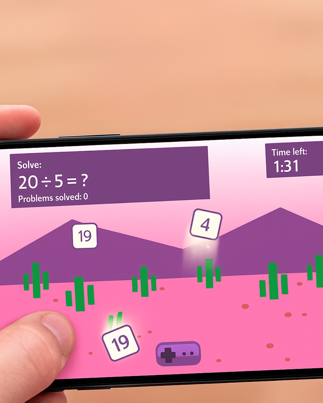 Saturday vibes = New Math Edgames
#math #stem #education #streamss