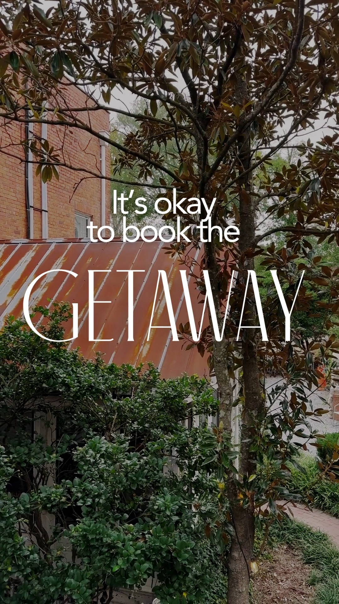You don’t need a reason — just book the getaway ✨
#FrontStreetInn #WilmingtonNC #CoastalStay #NCGetaway #WeekendTrip #BoutiqueHotel #TravelNC