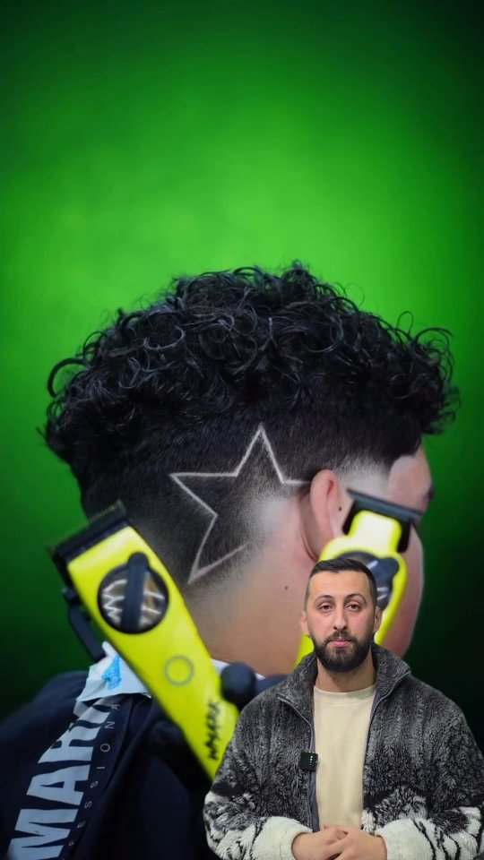 2 makinat kryesore te W-mark.
Porosite tani ne Berberalb 🗳 #berberalb #albania #berber