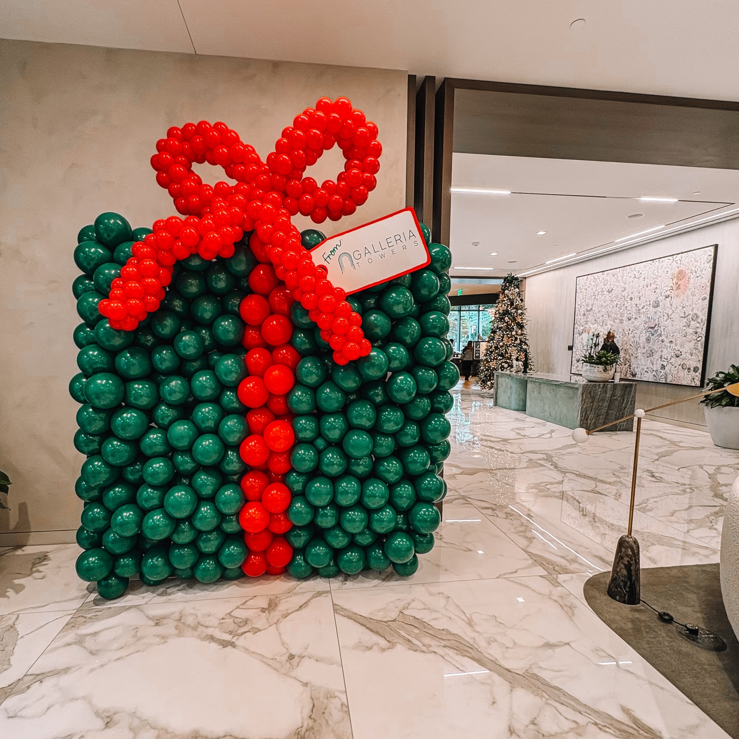 Happy December 1st π
Weβve got a FUN and FESTIVE month planned π and canβt wait to share ALLLL the magic with you all ππ»