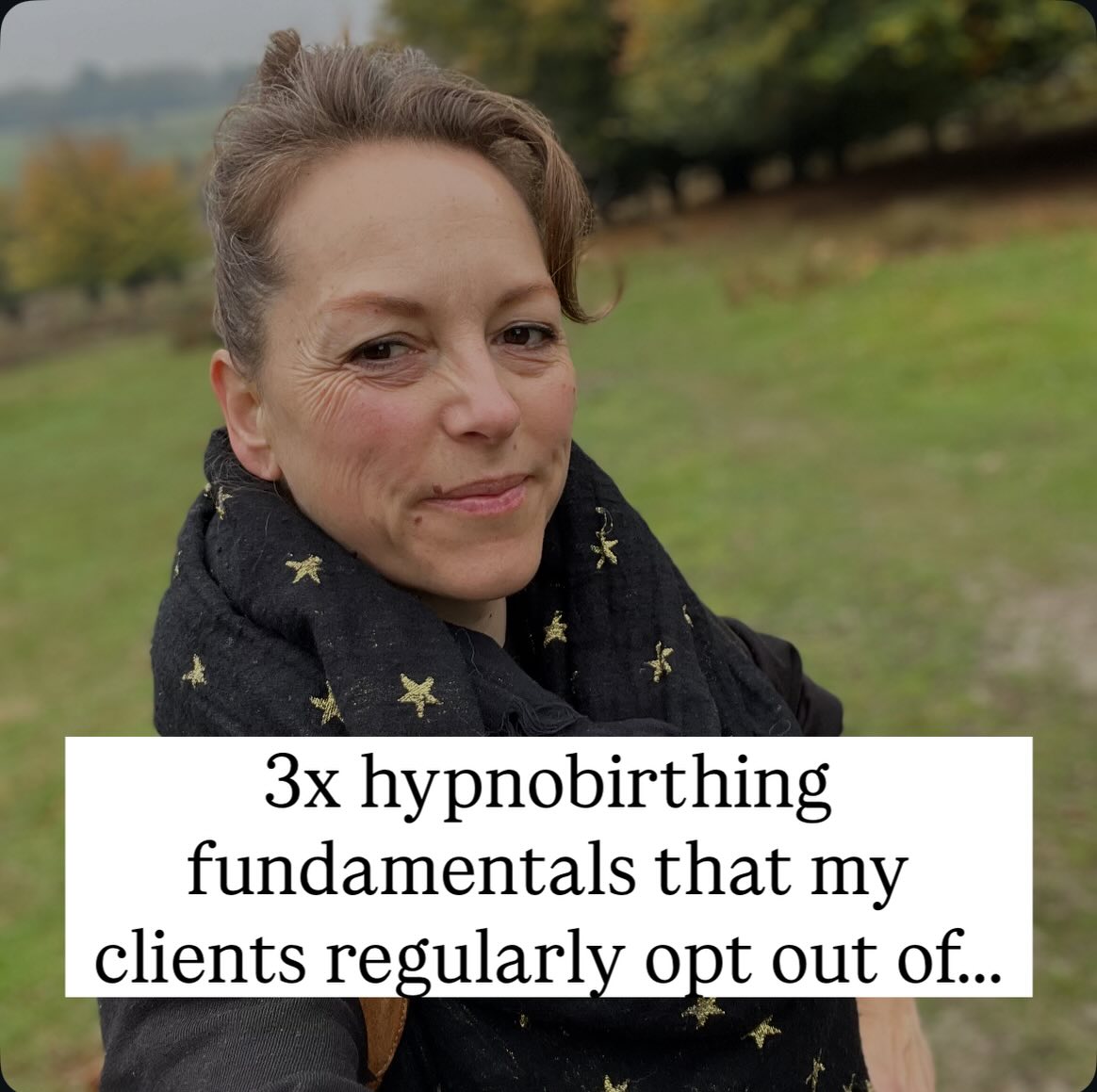 When I was pregnant with my first kiddo 16yrs ago, the orthodoxy was that you had to buy into EVERYTHING in the hypnobirthing manual. But there were bits of it I just could not subscribe to, and that gave me a problem: a lack of faith in one set of fundamentals shook my faith in other principles that were really quite helpful to me. Aaaaaaaaanyway, it’s all about personalising it and making it work for you, isn’t it?! So let’s do just that.
#doula
#virtualdoula
#antenatal
#birthplan
#hypnobirthing