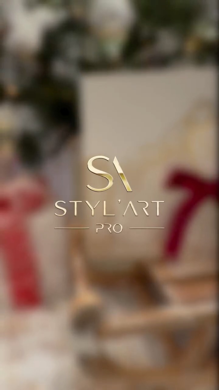 Nous avons si hâte de vous présenter le reveal de notre Calendrier de l'avent 25' Édition 😍🥵
Pour vous faire patienter, on vous en spoile une petite partie .. 😍
Rendez-vous le 22.11 à 20h pour le grand reveal et la vente de cette édition 2025 🎁