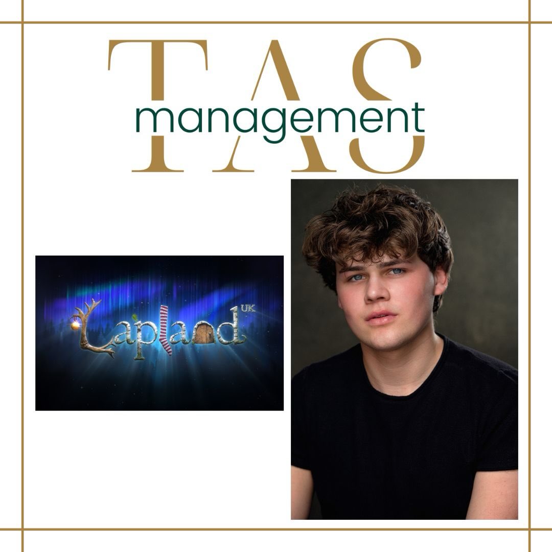 Our @joshua.david.talbot is with @laplanduk this year.