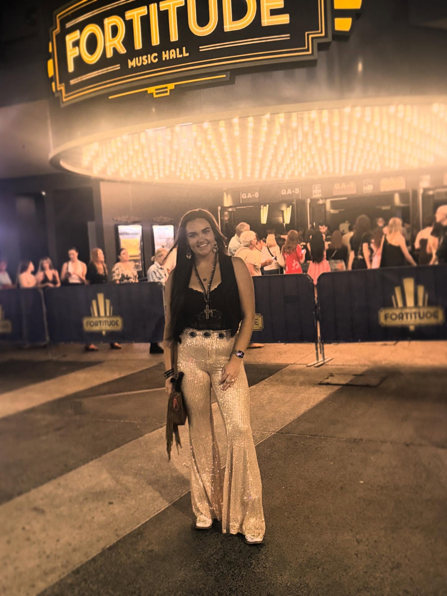 @spaceykacey tonight @thefortitudemusichall ❤️🤘
@lane.official @lanebootsaustralia