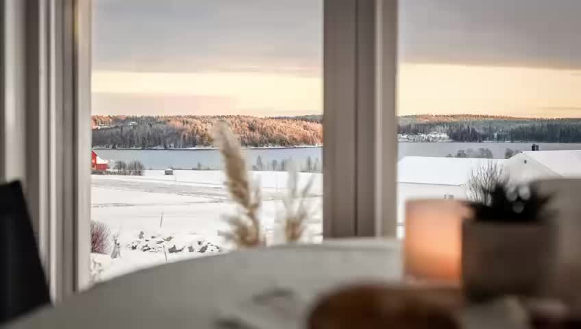 Tack till alla våra kunder och samarbetspartners för året som gått. Ert förtroende betyder mycket för oss!
Vi önskar er en riktigt god jul och ett gott nytt år, fyllt av nya möjligheter och fortsatt samarbete 🎄🤶🏻🤶🏻🎉