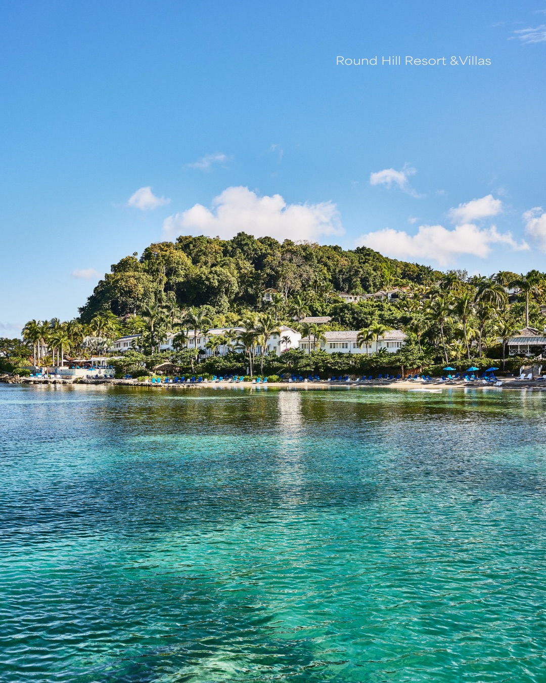 Extra PTO to burn?
Still thinking about spring break plans?
Dreaming of a cozy winter city break?
With Travel Tuesday deals coming in, there is something for everyone. What’s everyone got planned for 2026?
#traveltuesday #fora #weekendaway #roundhillresort #gracebay #thelondoner